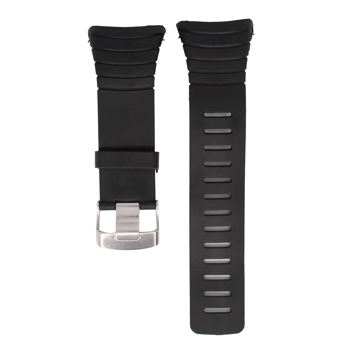 5389.32.1-PULSO PEGASO PU PARA CASIO ANATOMICO