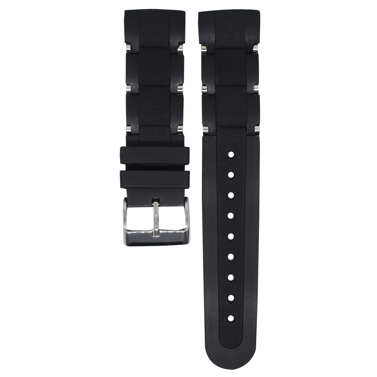 5425.24.1-PULSO PU GRUESO TIPO TAG #24