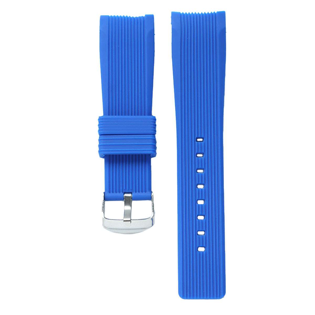 5455SP.24.13-PULSO PU AZUL REY MEDIA LUNA