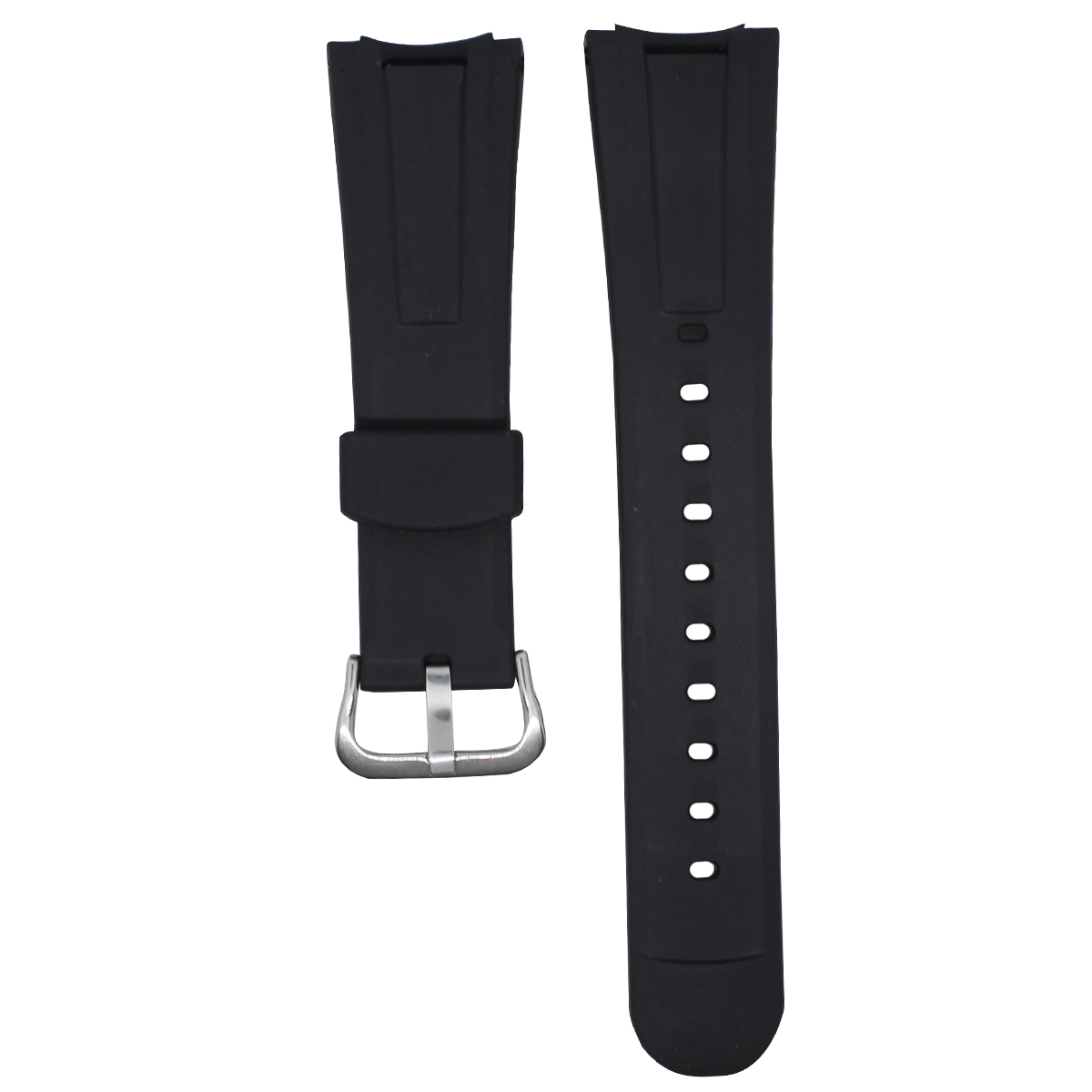 5467.24.1-PULSO PU PARA CASIO F-305 HEB/MET. #24