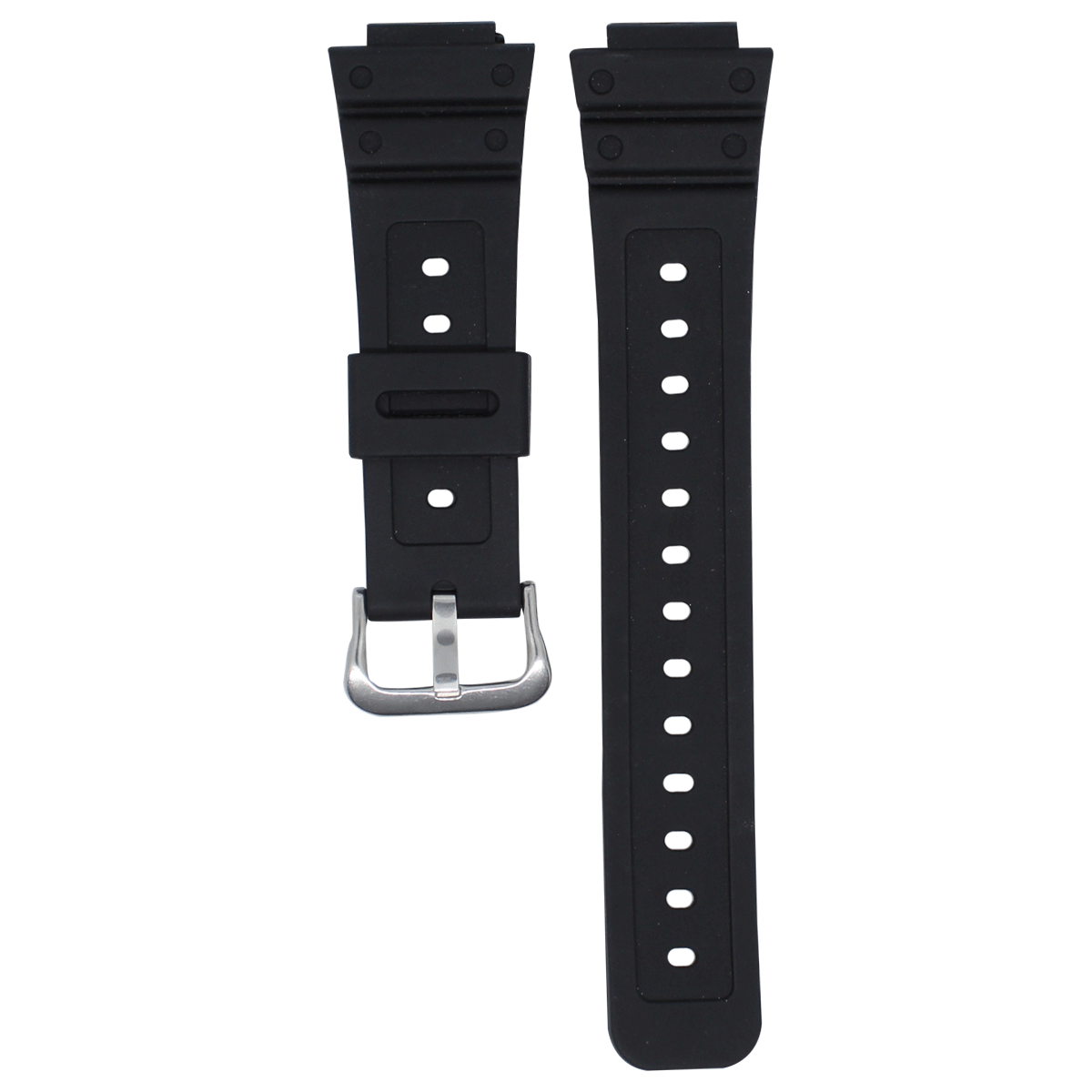 5476.16.1-PULSO PU PARA CASIO G-SHOCK #16