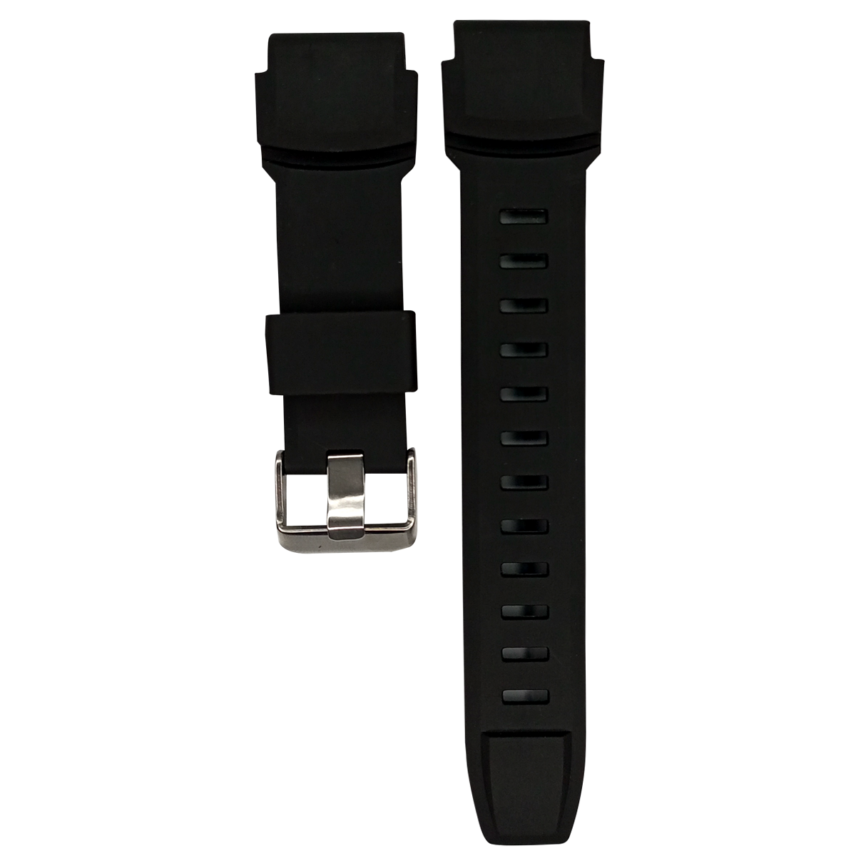 5539SP.22.1-PULSO PEGASO PU NEGRO #22