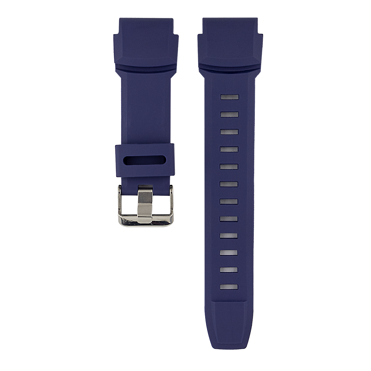 5539SP.22.16-PULSO PEGASO PU AZUL OSCURO #22