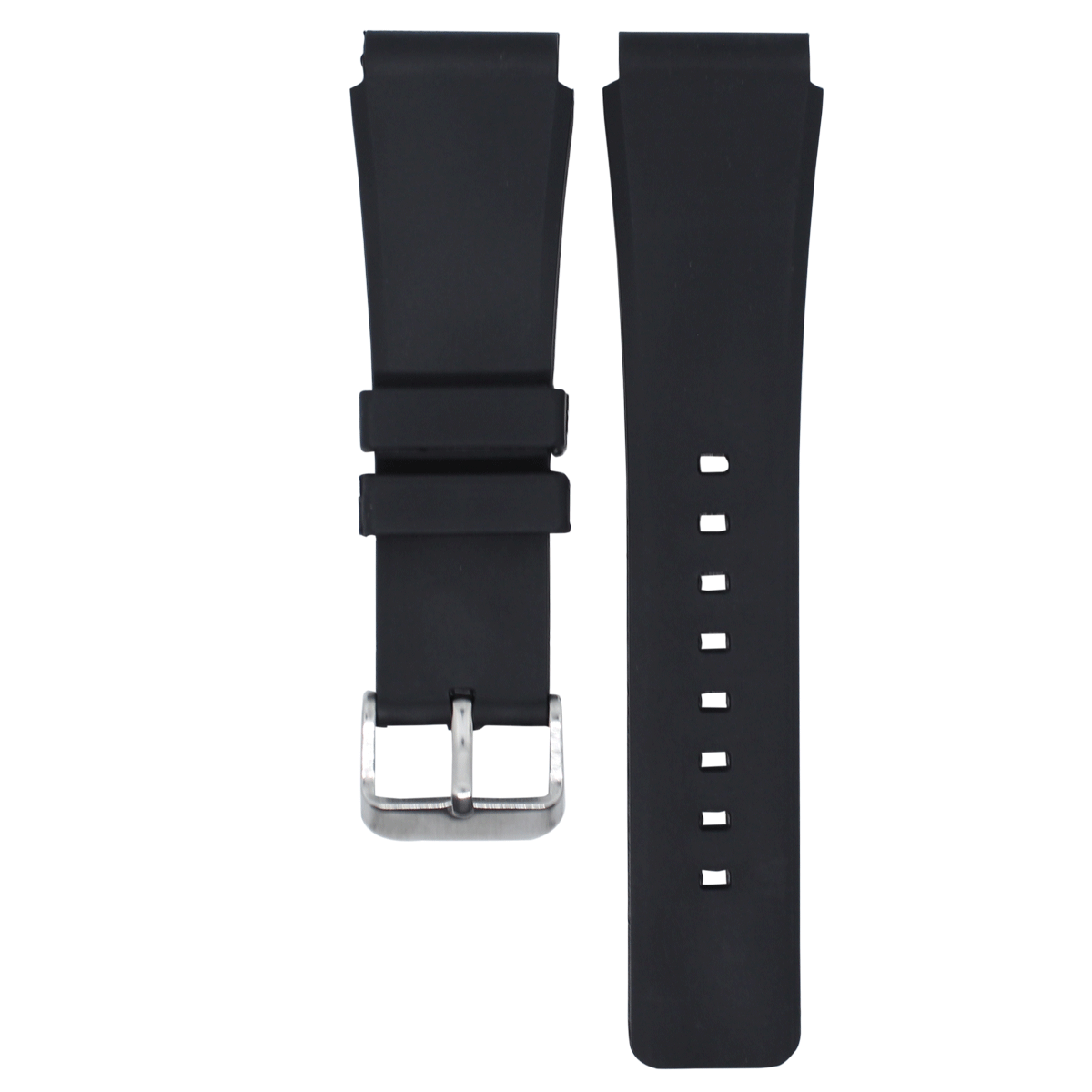 5541SP.22.1-PULSO PEGASO PU NEGRO #24