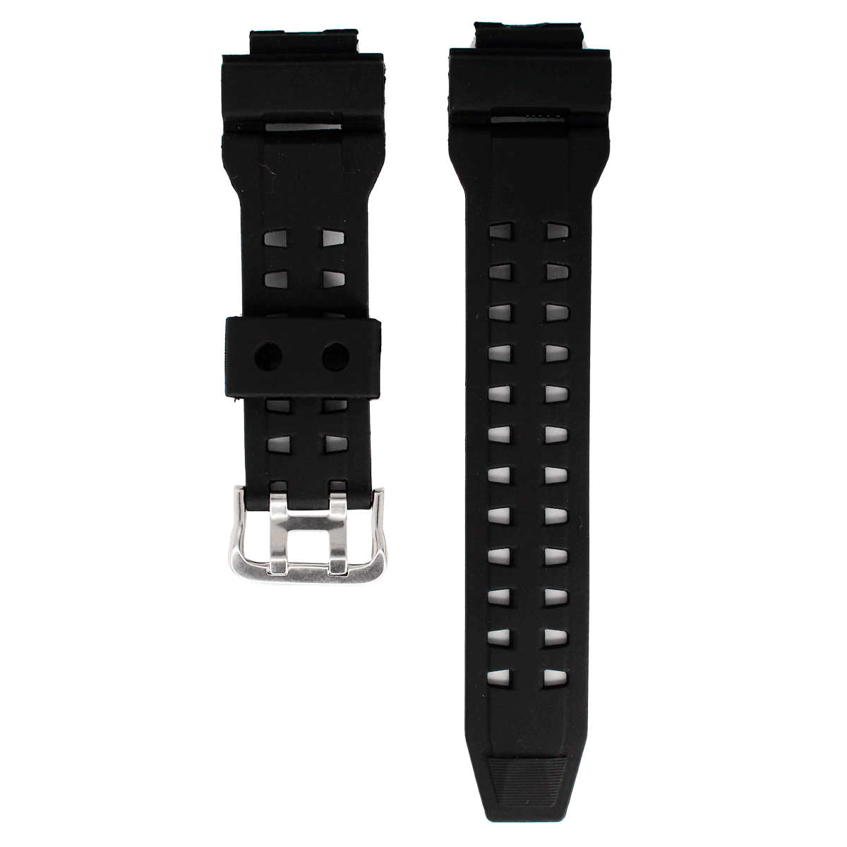 5573S.18.1-PULSO PU NEGRO #18