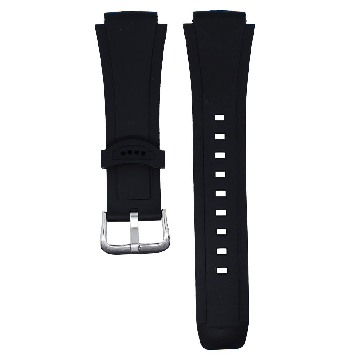 5608SP.20.1-PULSO PEGASO PU PARA G-SHOCK #20