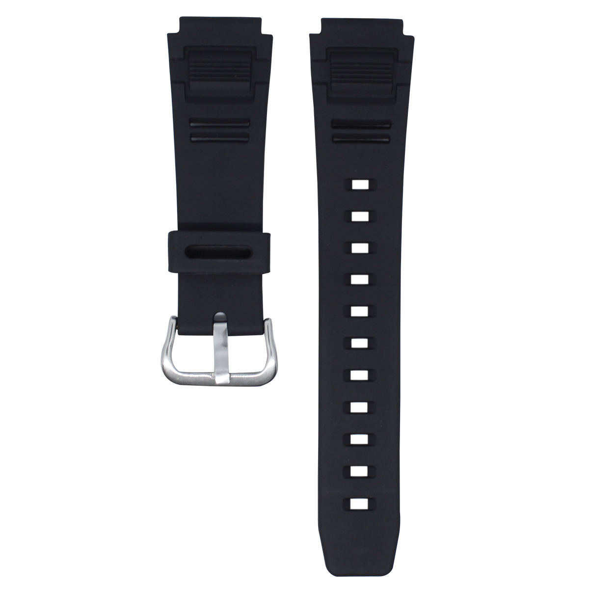 5610S.18.1-PULSO PEGASO PU HEBILLA METALICA #18