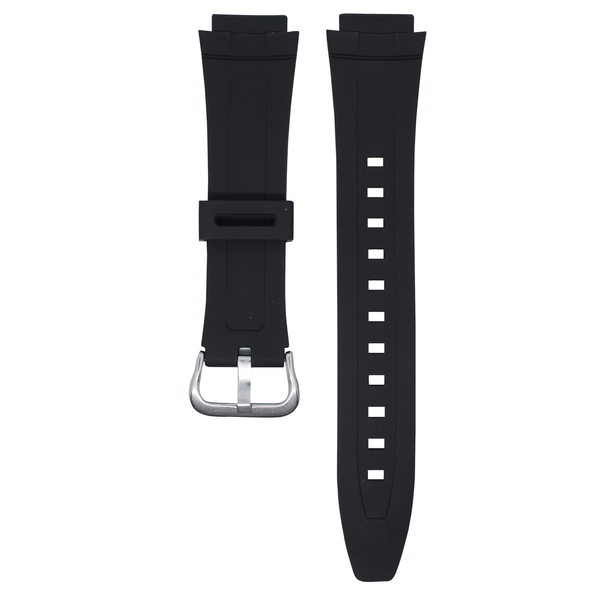 5612S.18.1-PULSO PEGASO PU HEBILLA METALICA #18