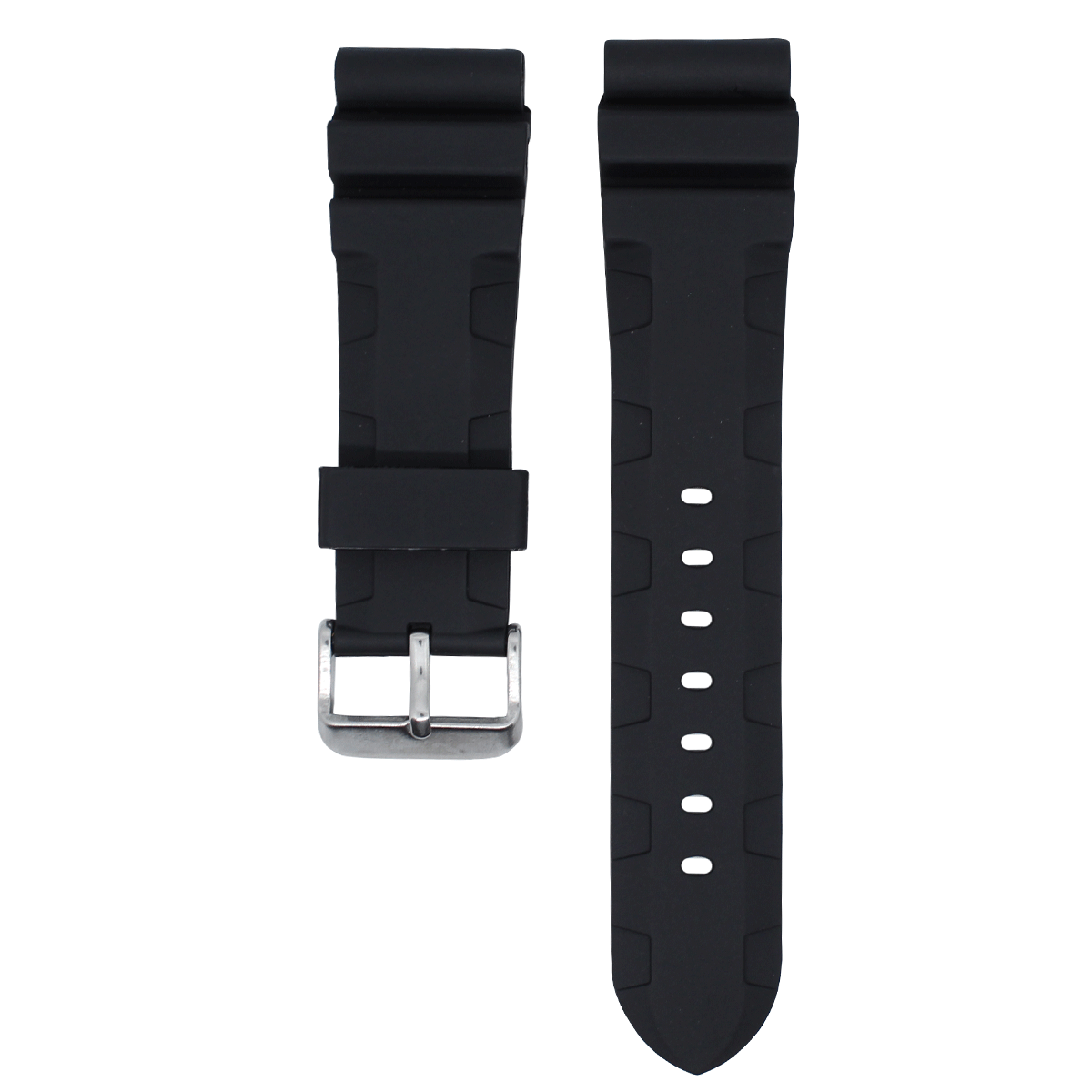 5650SP.24.1-PULSO PEGASO PU NEGRO #24