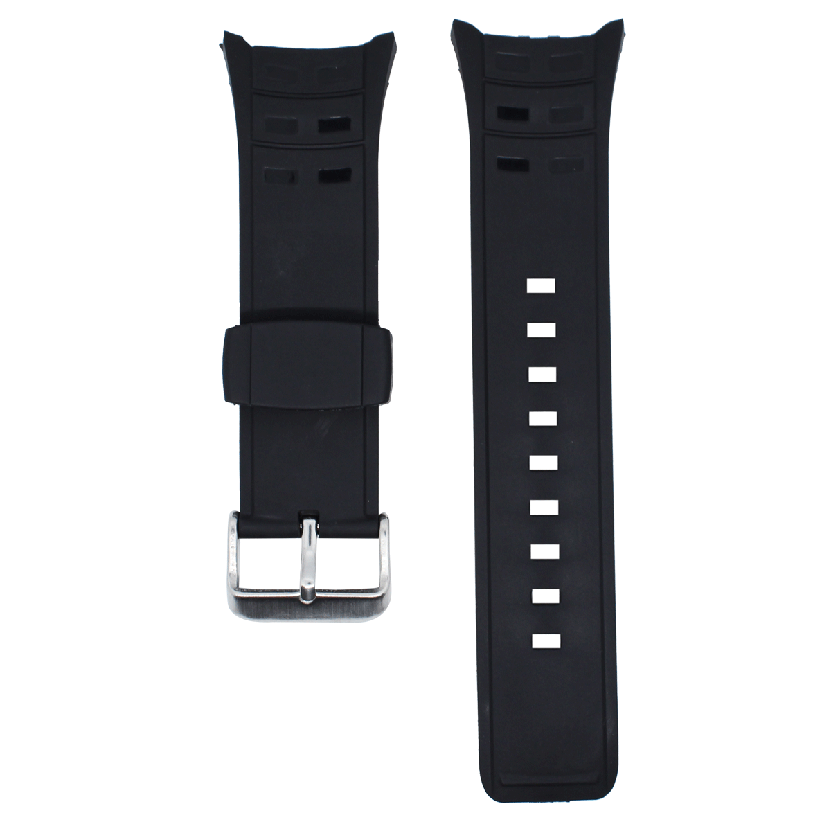 5659SP.27.1-PULSO PEGASO PU NEGRO #27