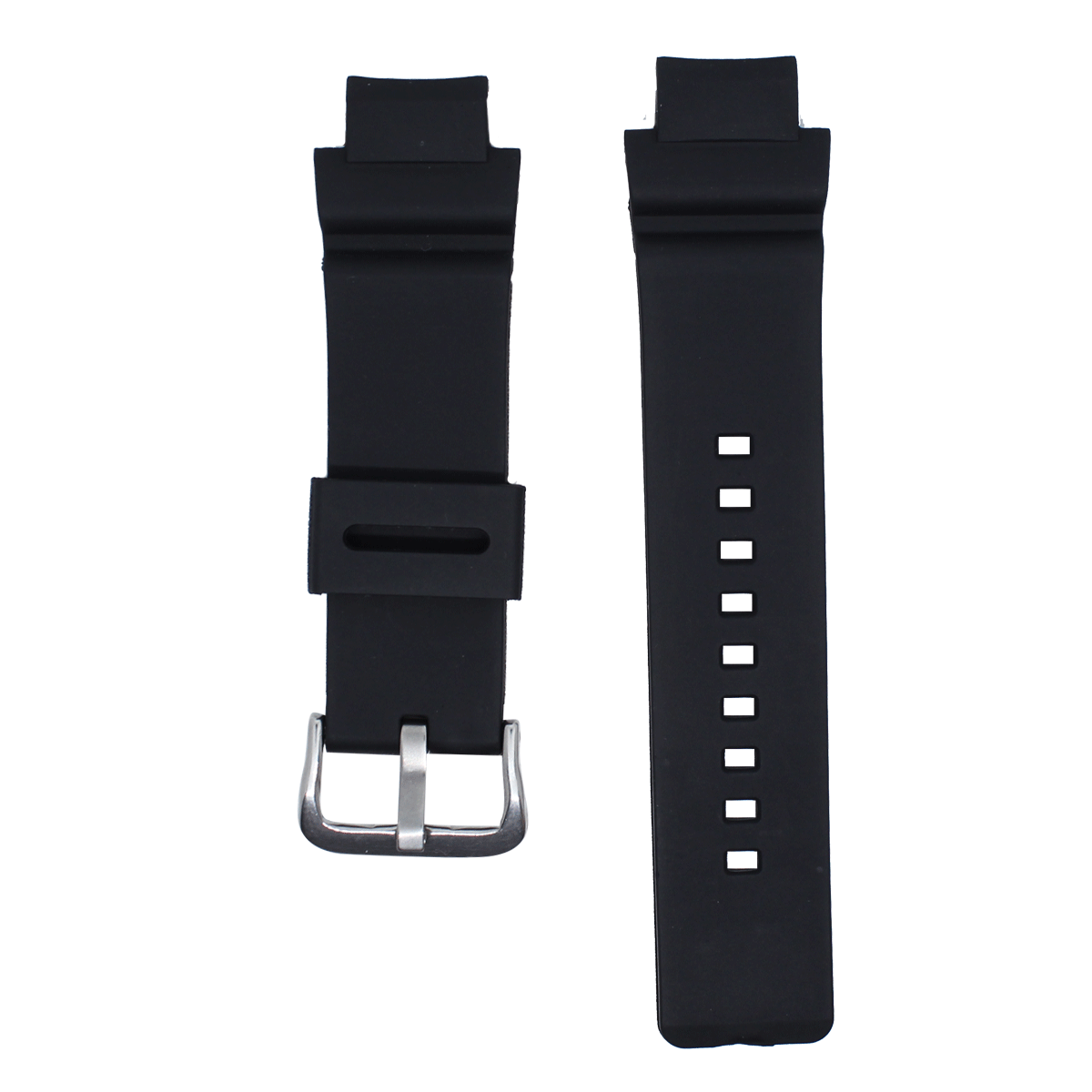 5666SP.15.1-PULSO PEGASO NEGRO PARA G-SHOCK #15