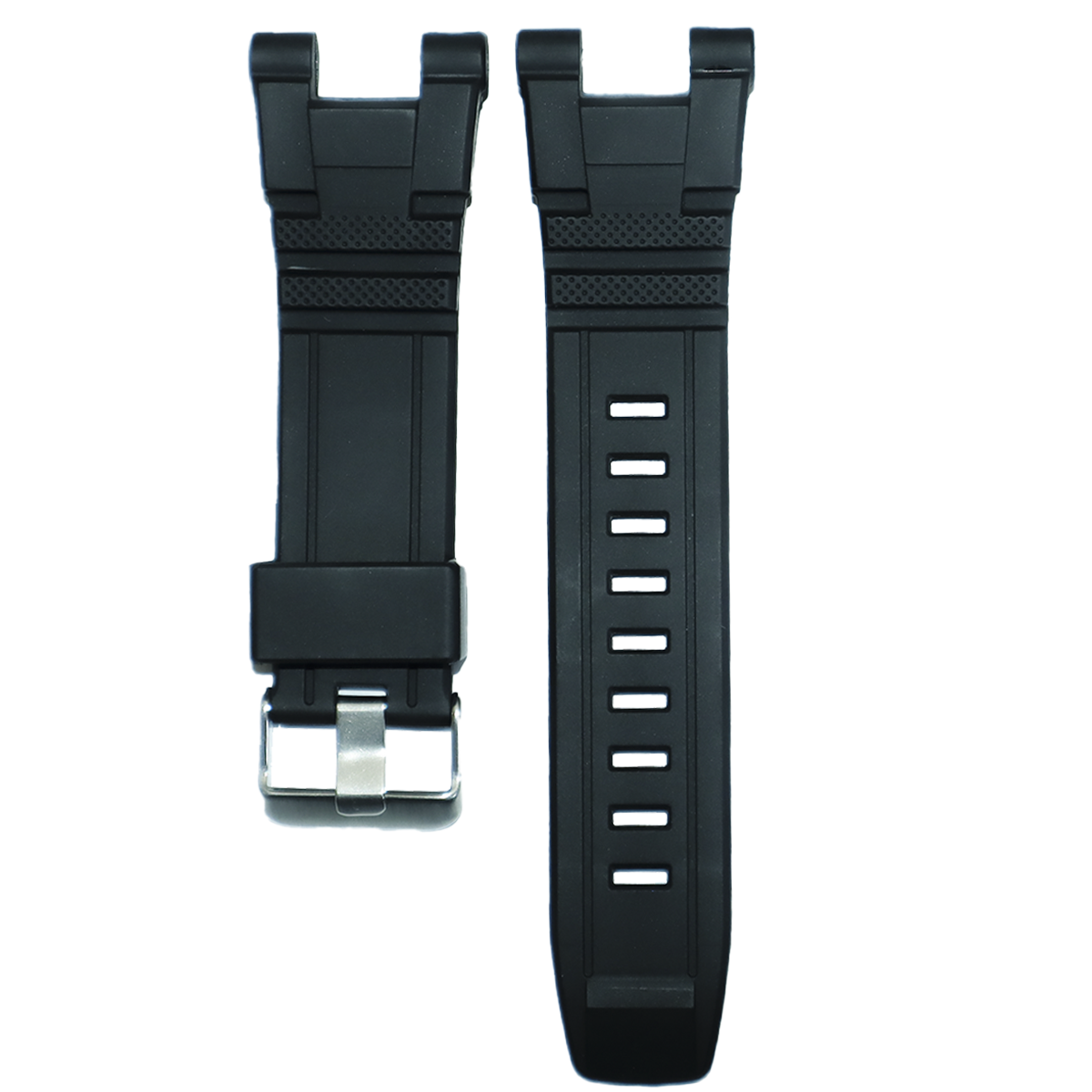 5710SP.1-PULSO PEGASO PU NEGRO