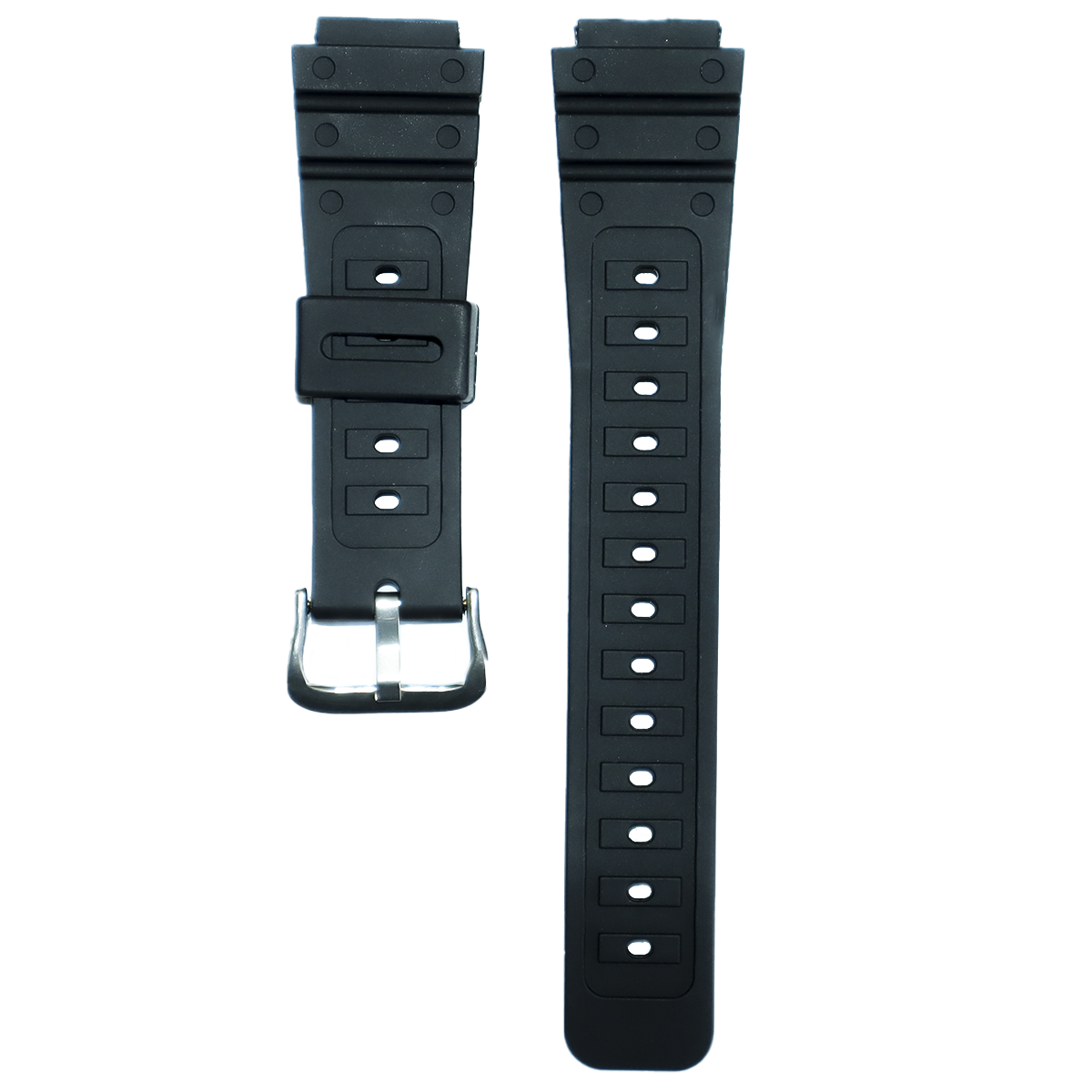 5735SP.18.1-PULSO PEGASO PU NEGRO #18