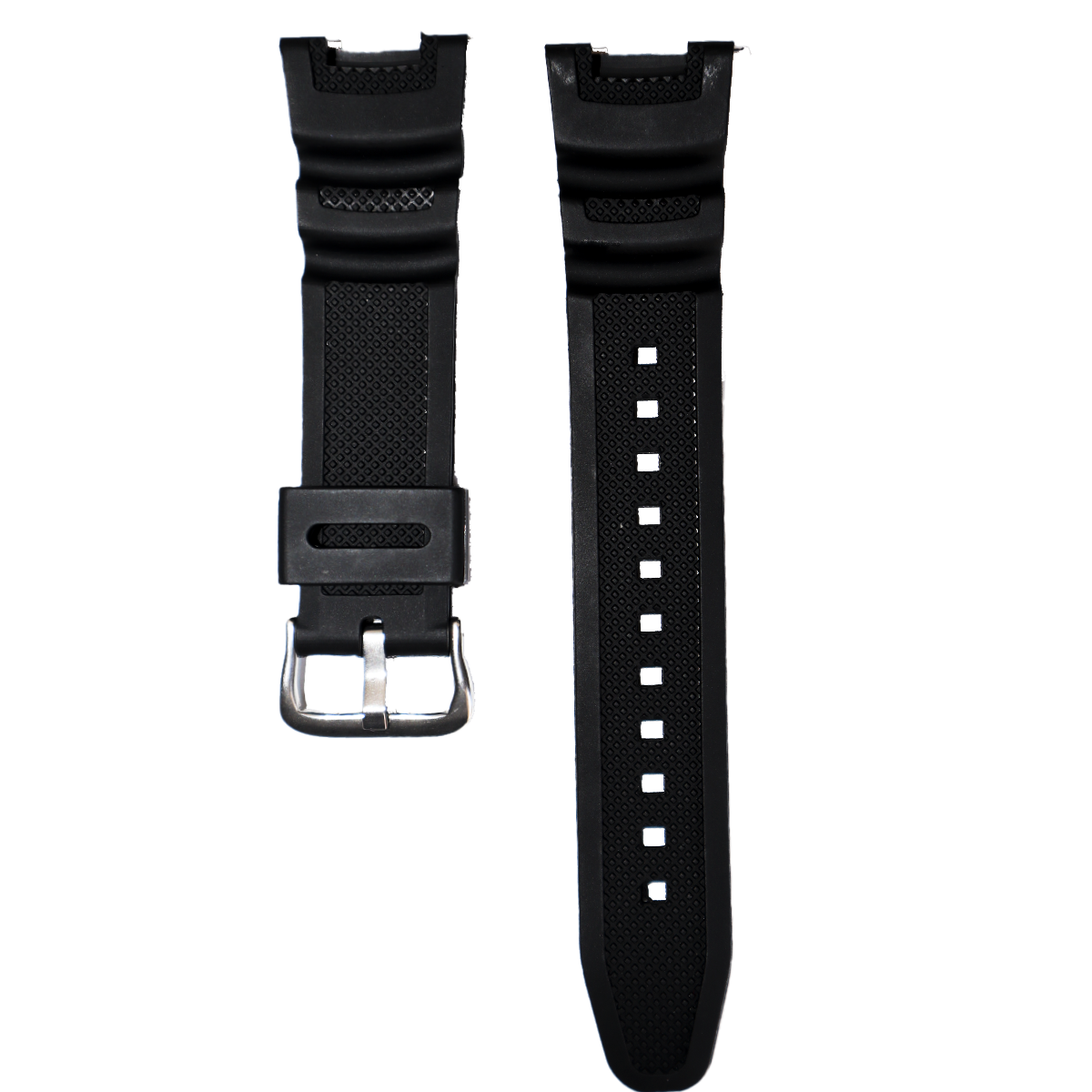 5755SP.20.1-PULSO PEGASO PU NEGRO #20