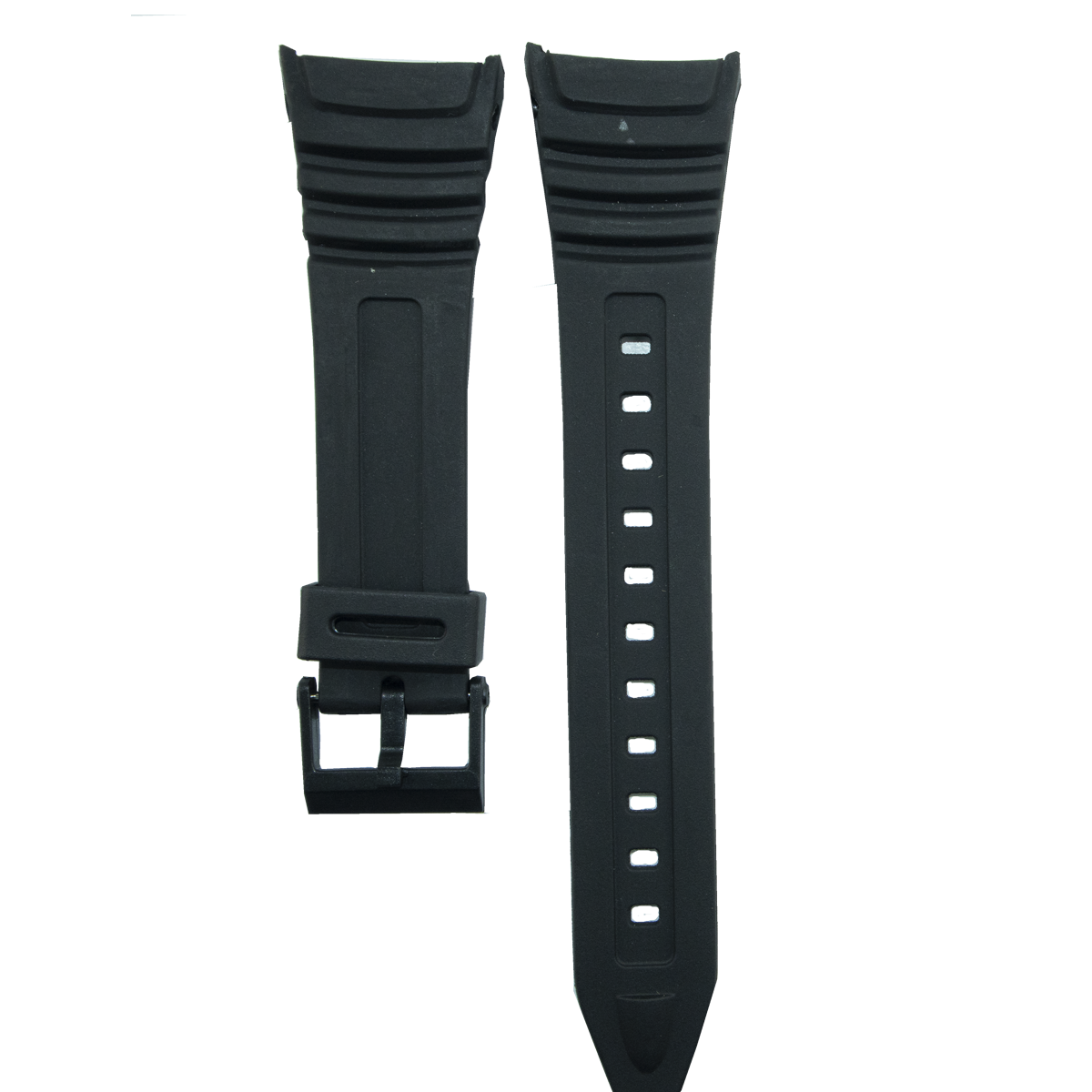 577P.1-PULSO PEGASO PU NEGRO