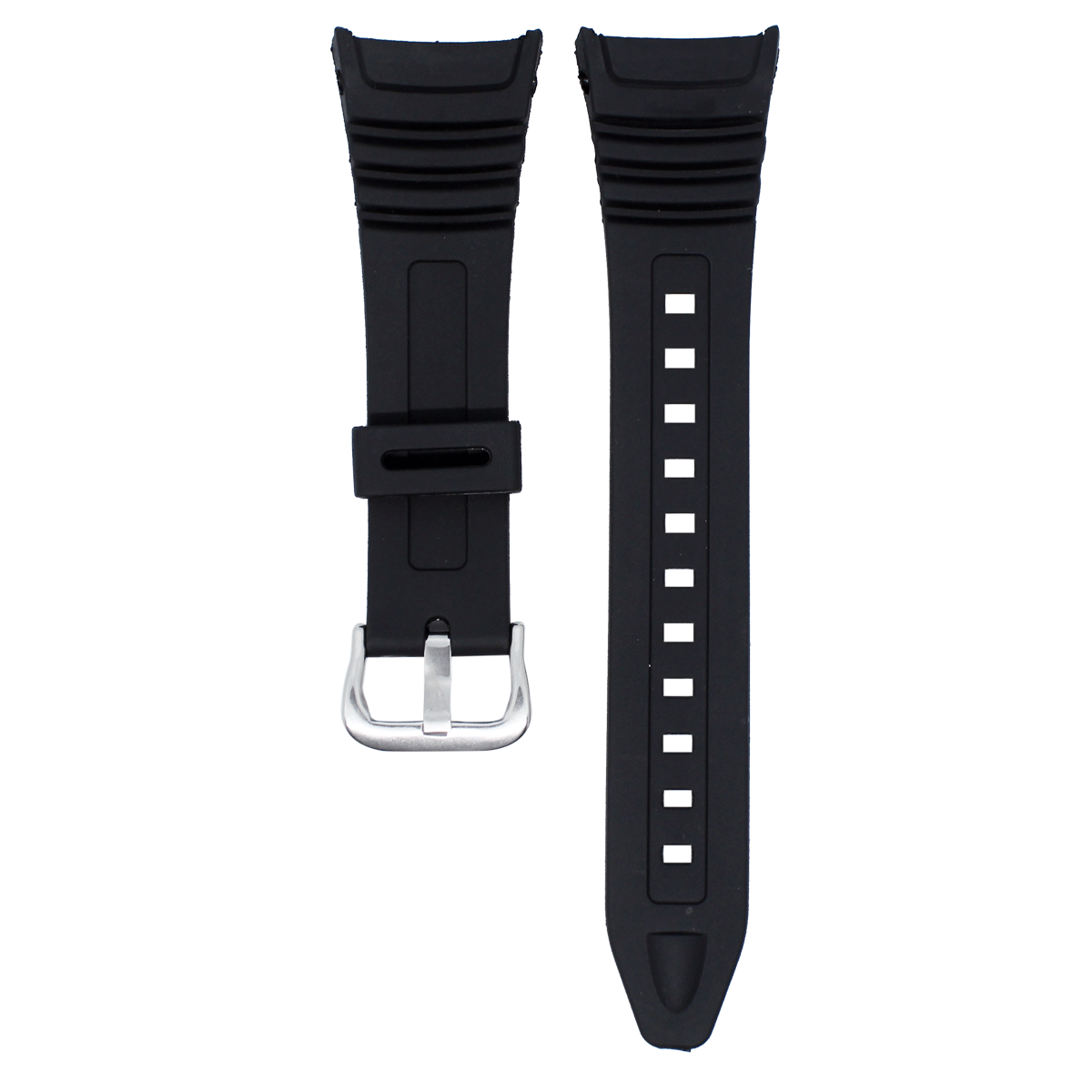 577S.1-PULSO PU DE UNA NEGRA