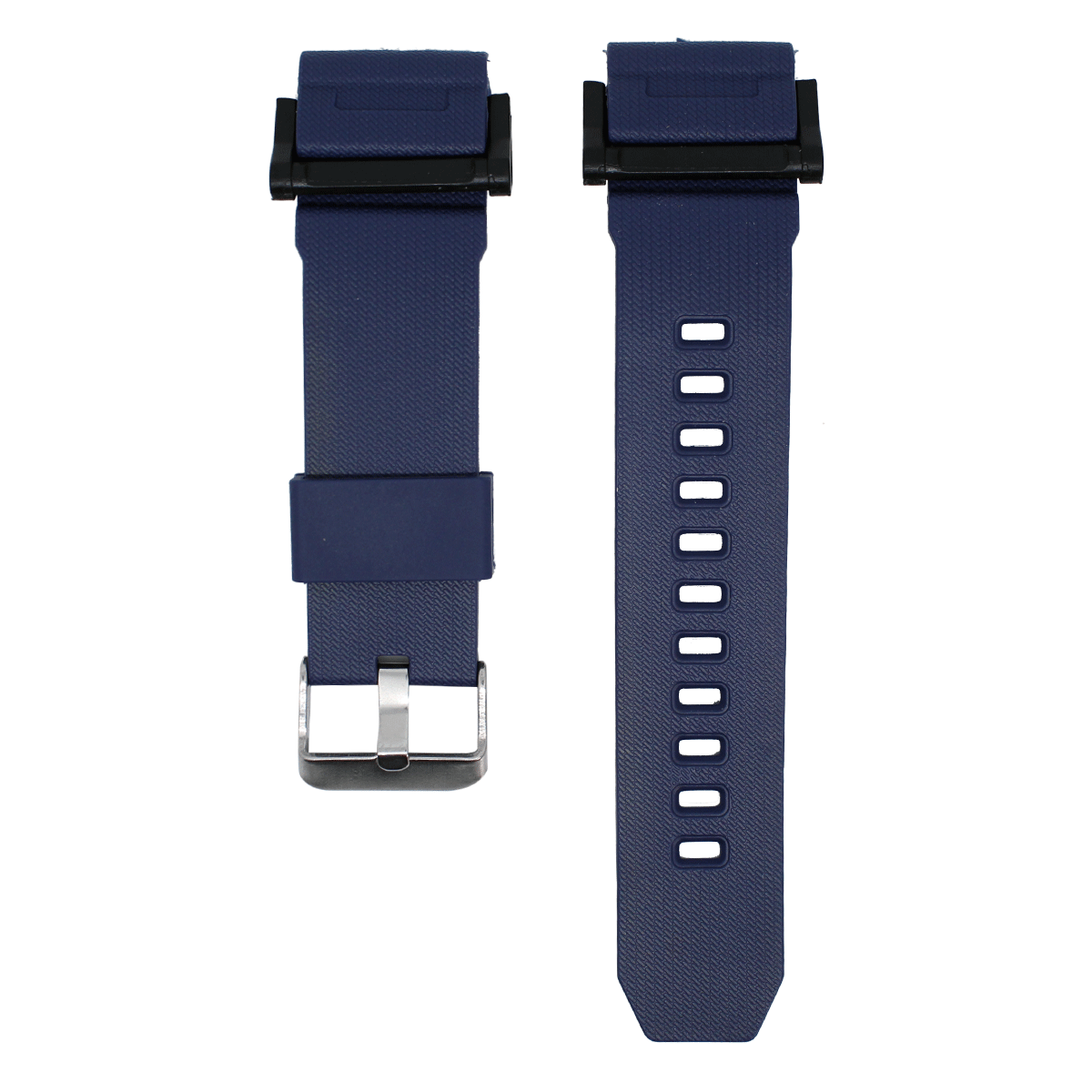 6002SP.24.16-PULSO PEGASO PU AZUL O PARA G-SHOCK #24