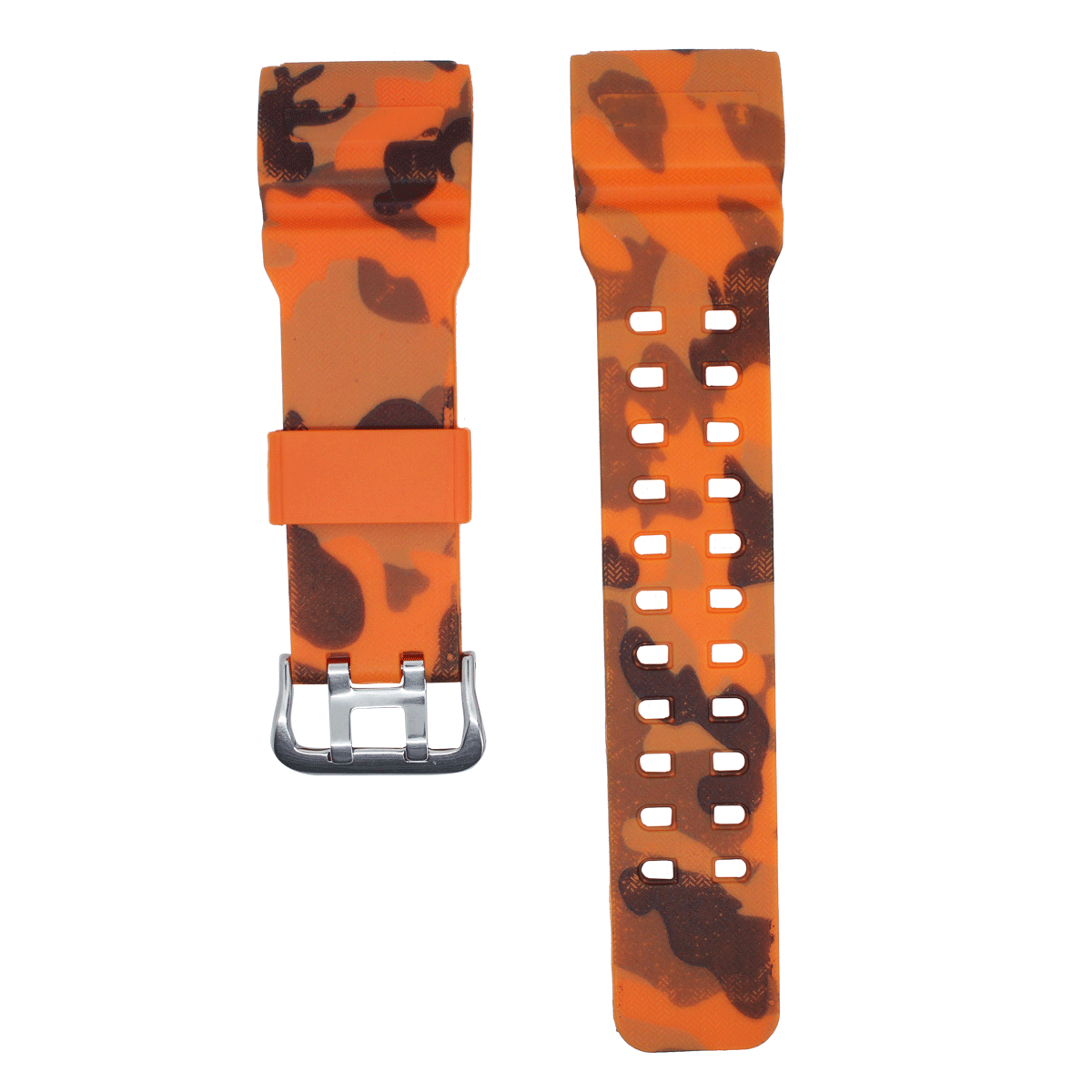 6009SP.24.19M-PULSO PEGASO PU PARA G-SHOCK NAR.CAM #24