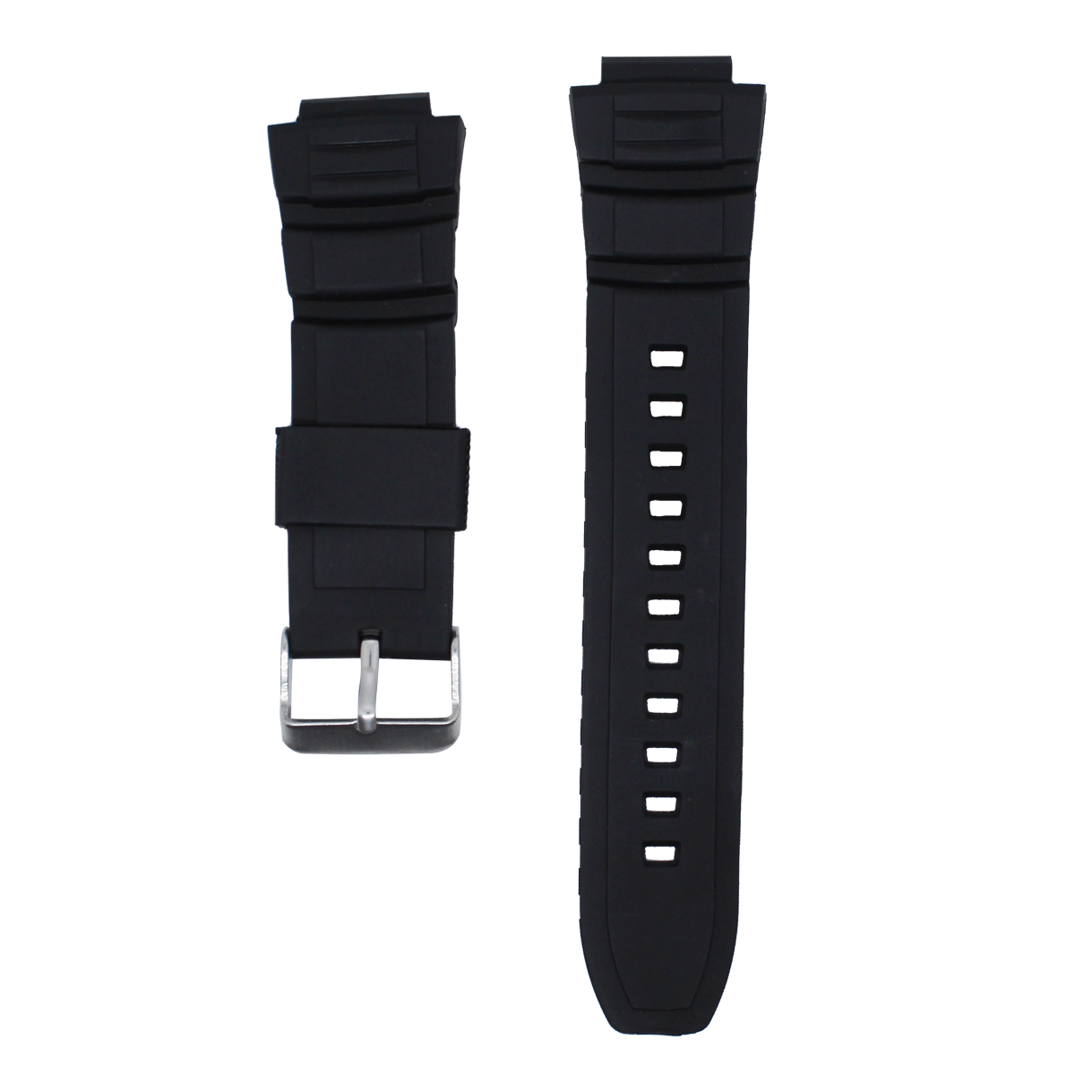 6015SP.18.1-PULSO PEGASO PU NEGRO #18