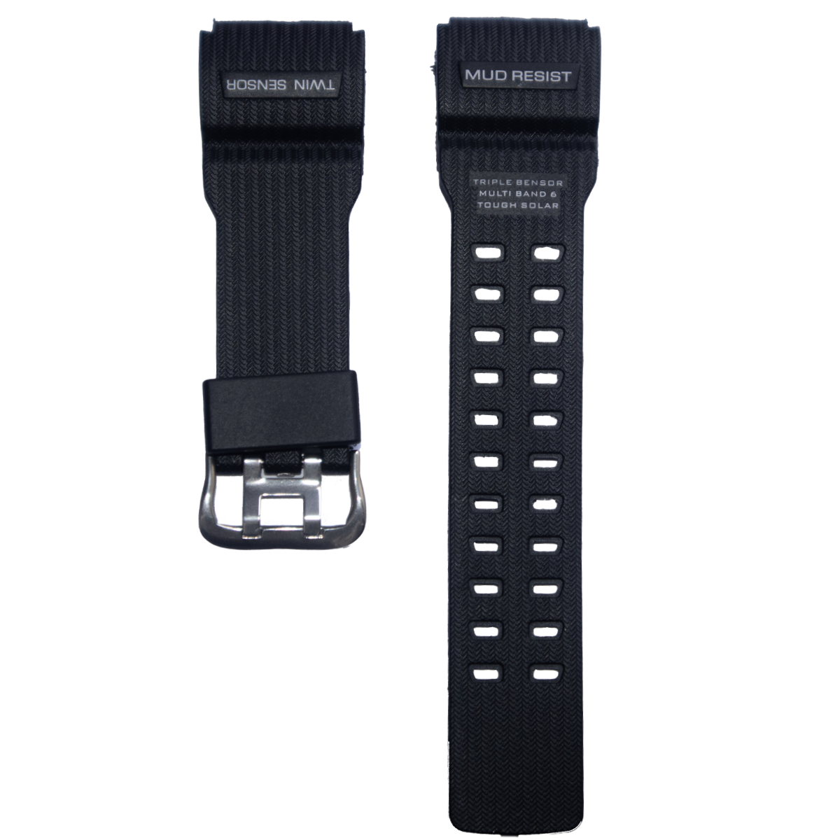 6016SP.1-PULSO PEGASO PU NEGRO