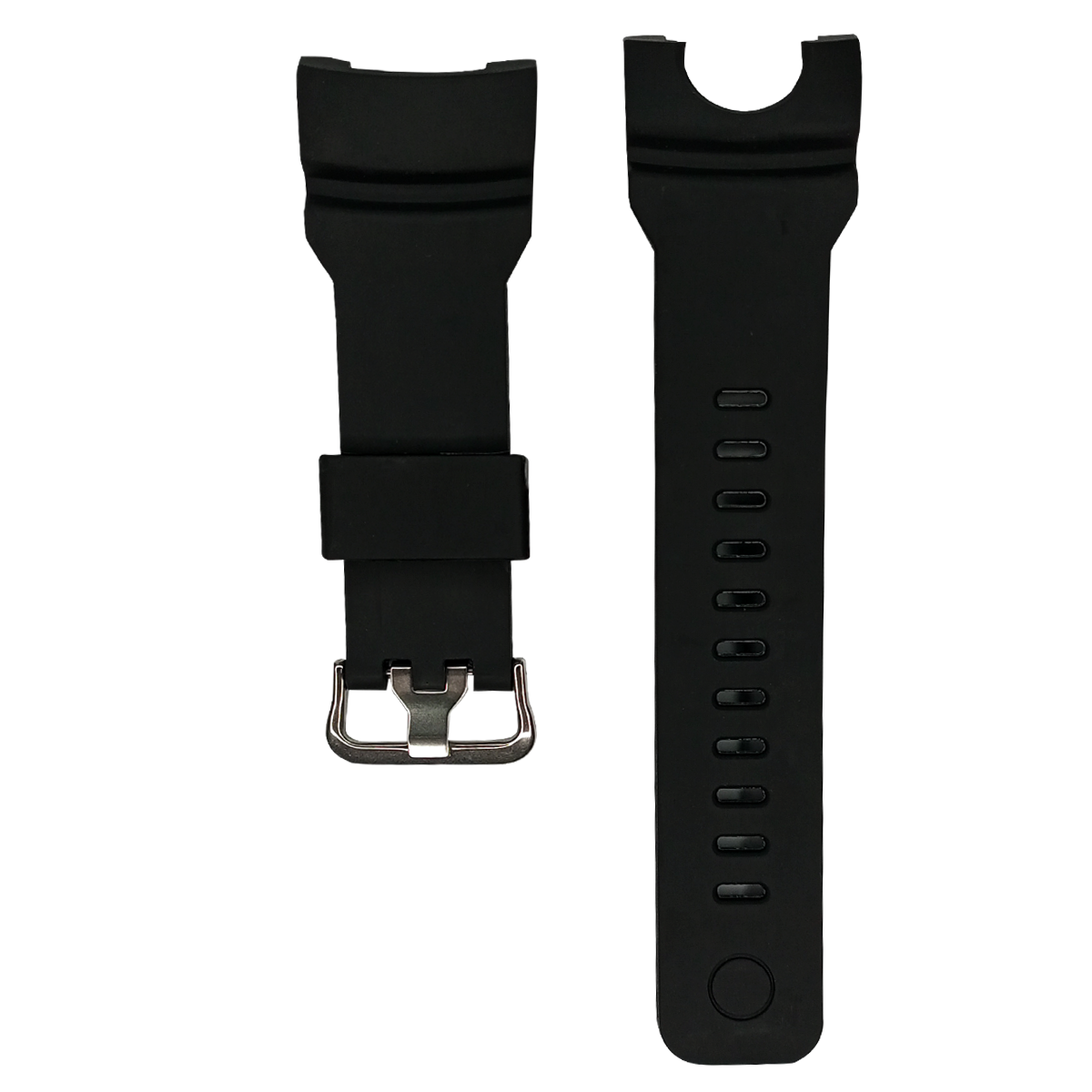 7001SP.32.1-PULSO PU PARA G-SHOCK #32