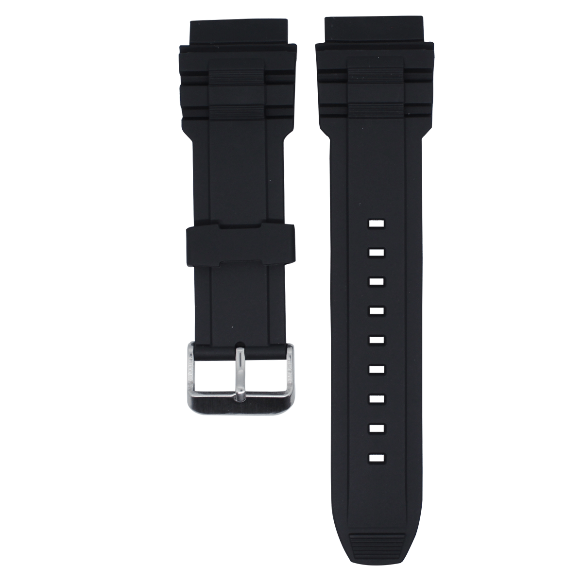 7002SP.24.1-PULSO PEGASO PU NEGRO #24