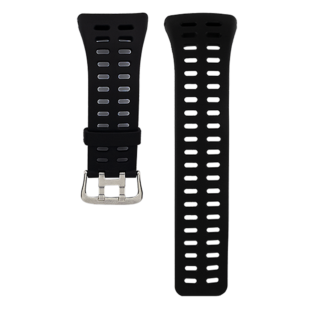 7004SP.1-PULSO PEGASO PU NEGRO