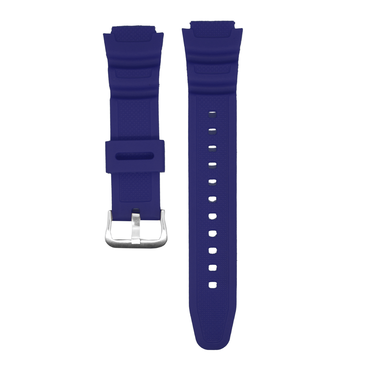 7011S.18.16-PULSO PEGASO PU AZUL OSCURO #18