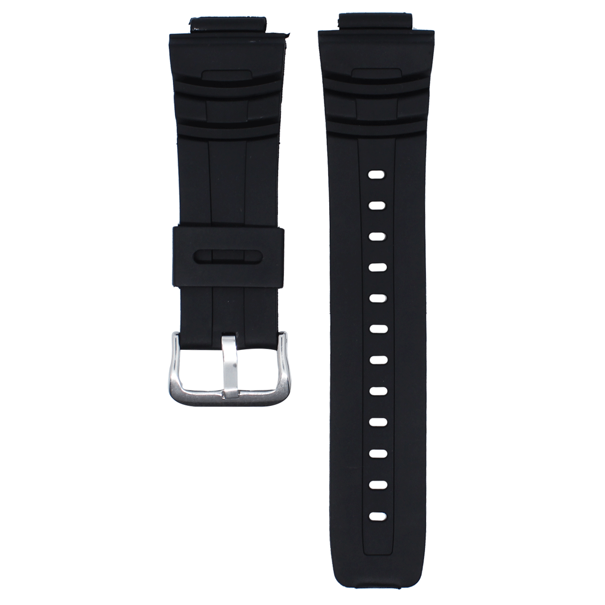 8098SP.16.1-PULSO PEGASO PU NEGRO #16