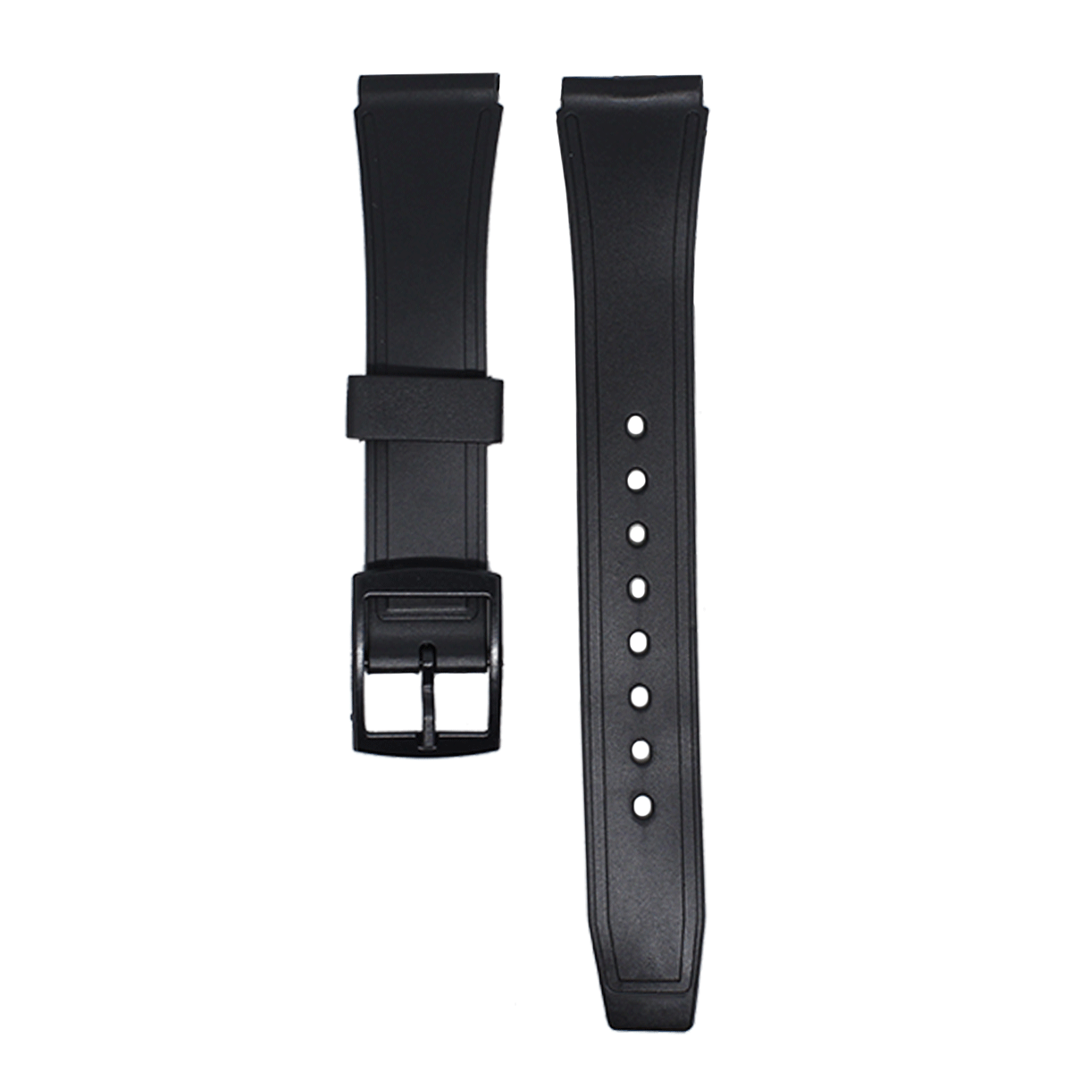 8828.12.1-PULSO PVC PARA Q&Q #12