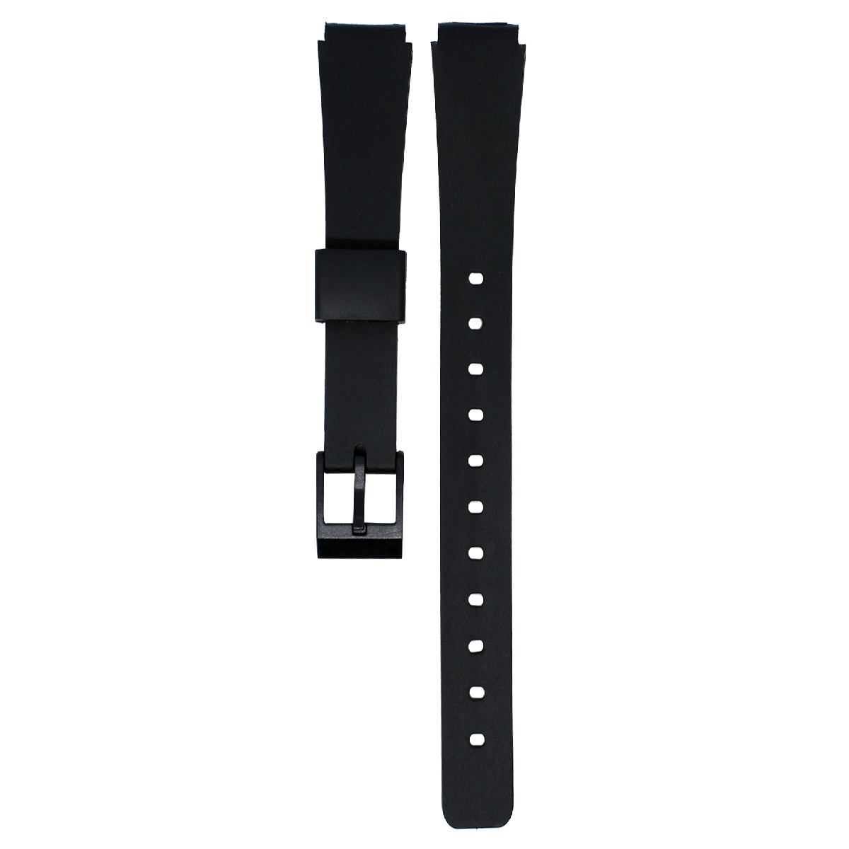 9602.12.1-PULSO PU PARA CASIO #12