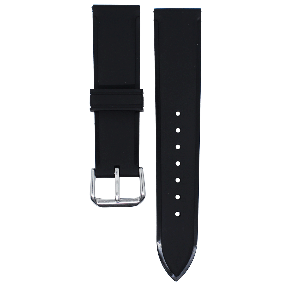 9848S.18.1-PULSO PEGASO PU NEGRO #18