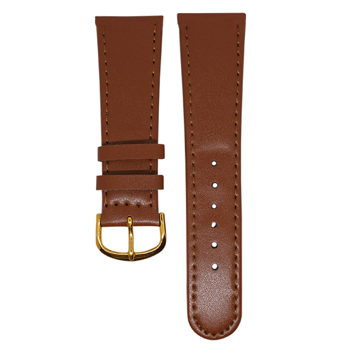 C201.14.3-PULSO CONDOR T/CUERO TAN #14