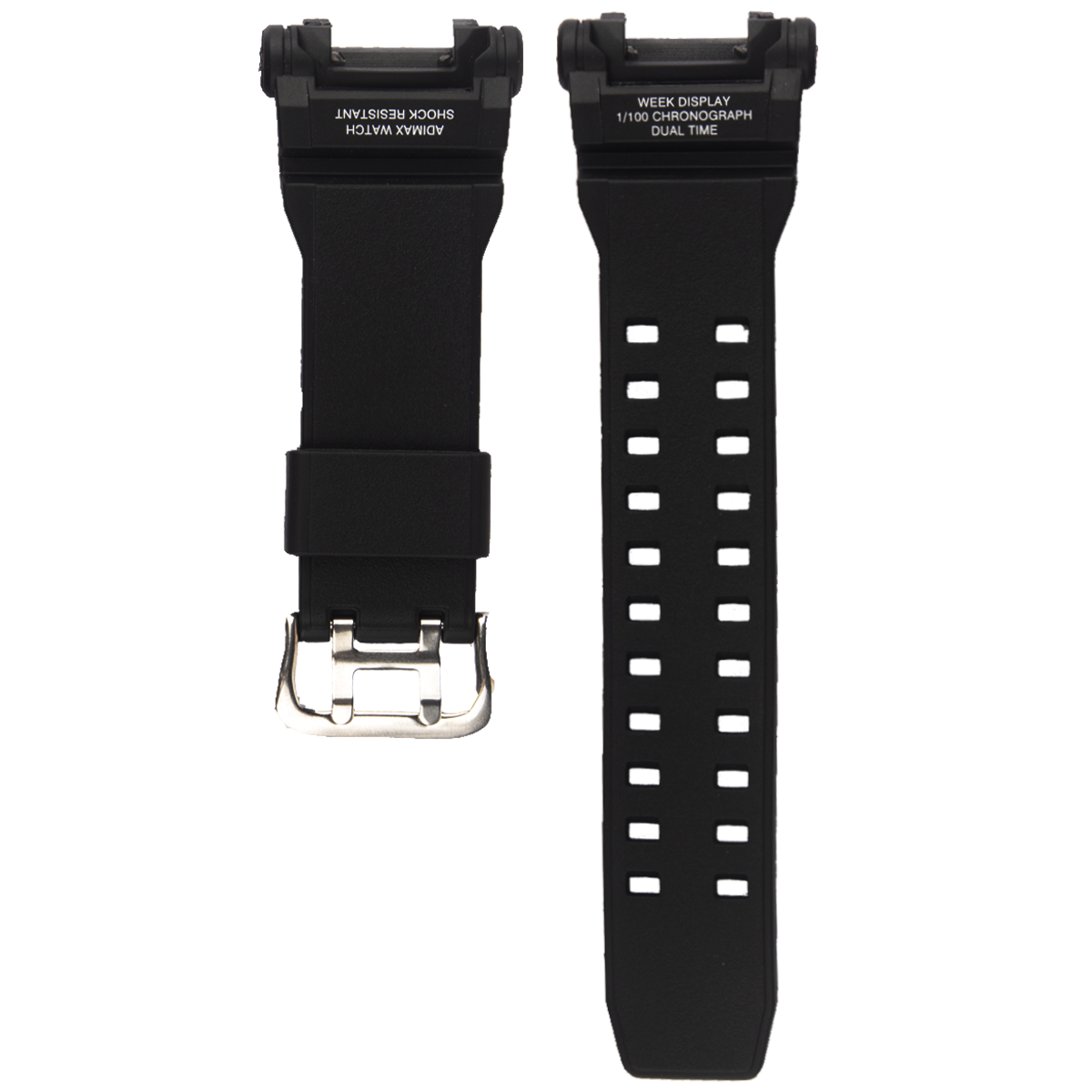 G1702SP.32.1-PULSO PEGASO PU NEGRO #32
