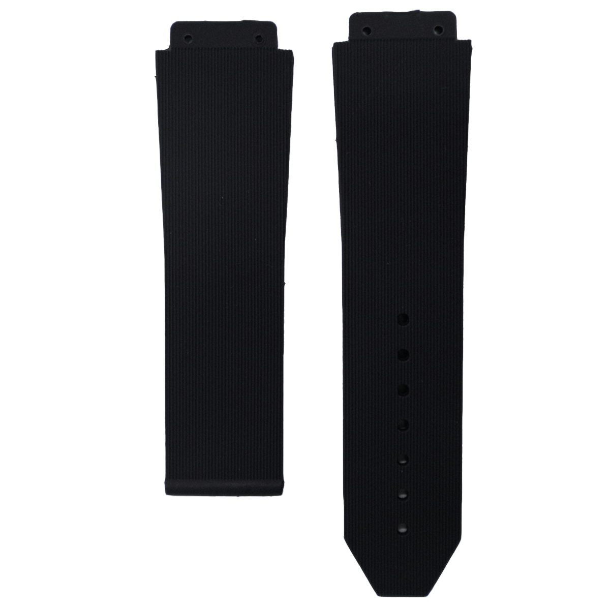 HB01.17.1-PULSO PU PLANO HB NEGRO #17