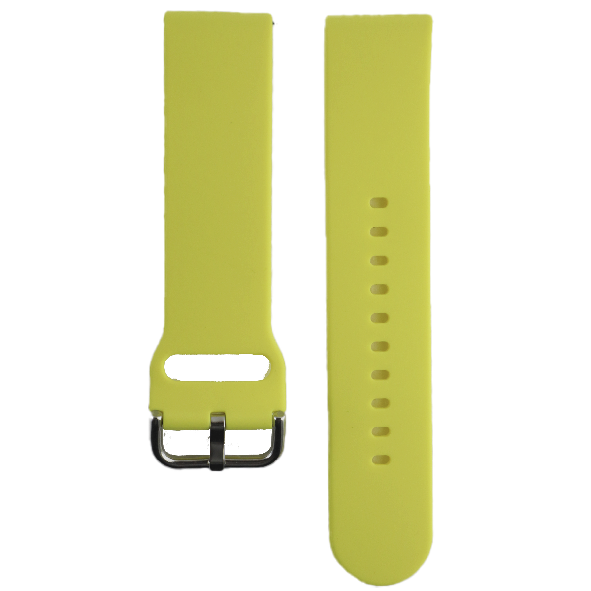 IP001SK.20.10-PULSO SILICINA PLANO AMARILLO CON PASADO