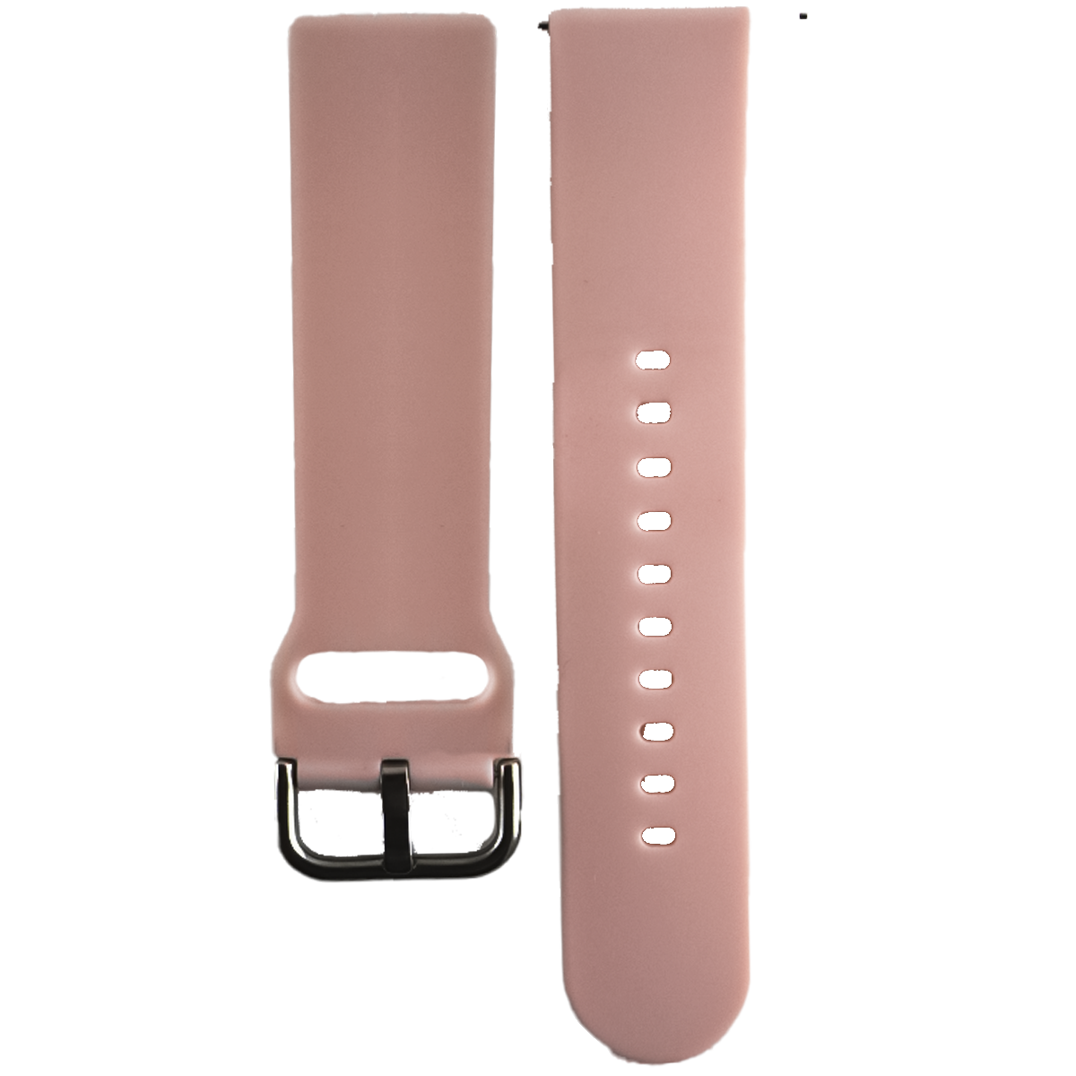 IP001SK.20.14D-PULSO SILICINA PLANO ROSADO FUETE CON PA