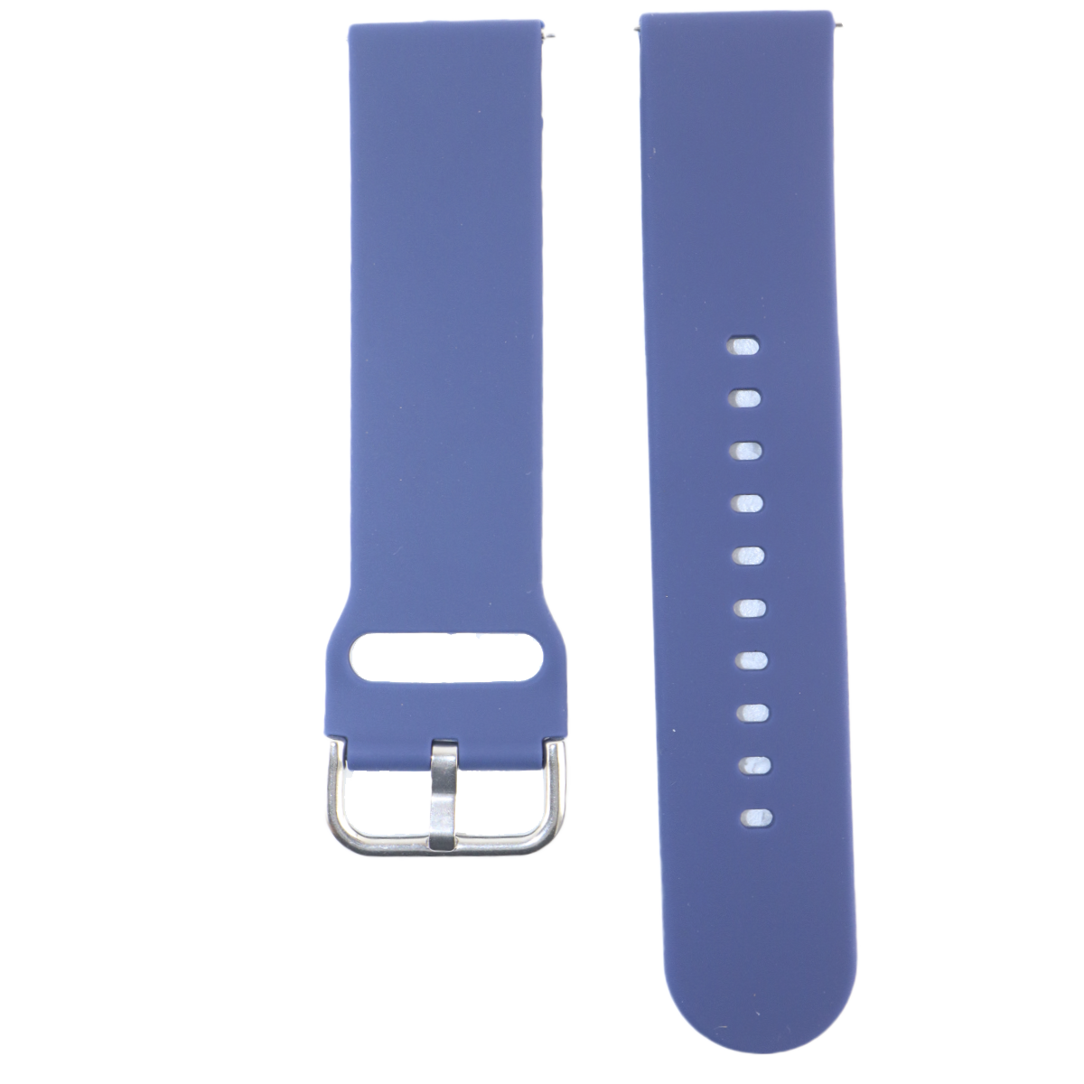 IP001SK.20.16-PULSO SILICINA PLANO AZUL OSCUROCON PASA