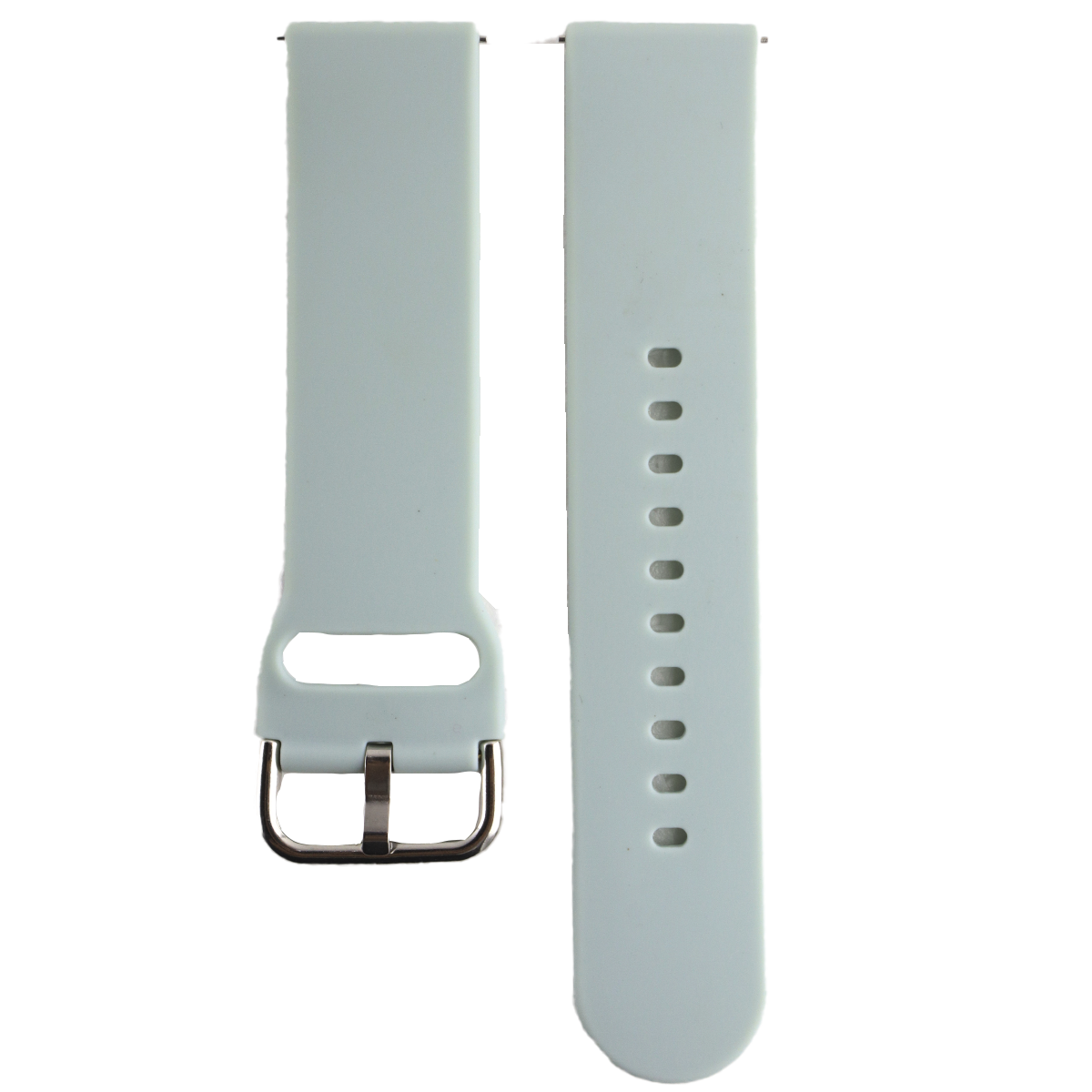 IP001SK.20.9A-PULSO SILICINA PLANO AZUL AGUA MARINA CO