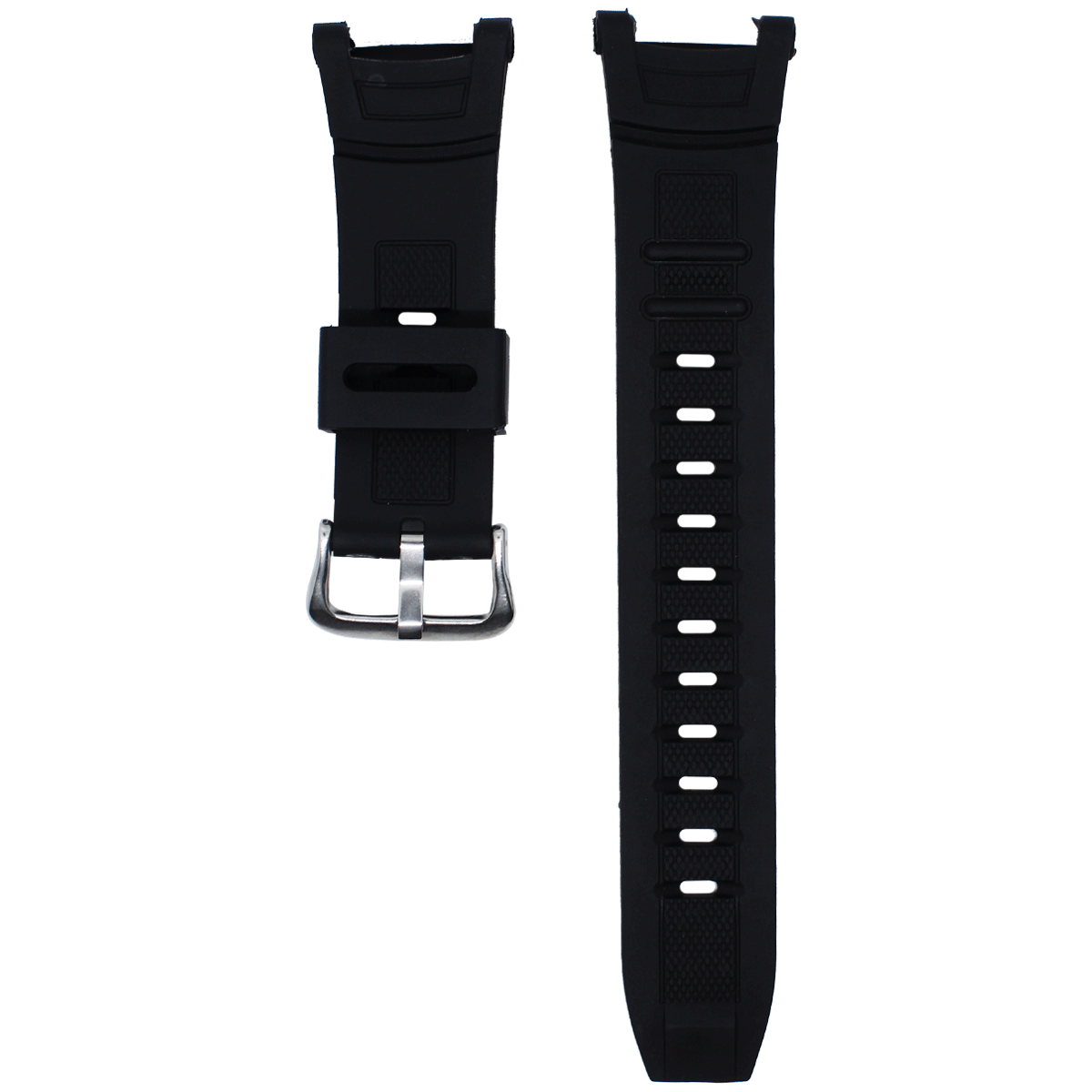 K001.26.1-PULSO PEGASO PU PARA CASIO PROTREK
