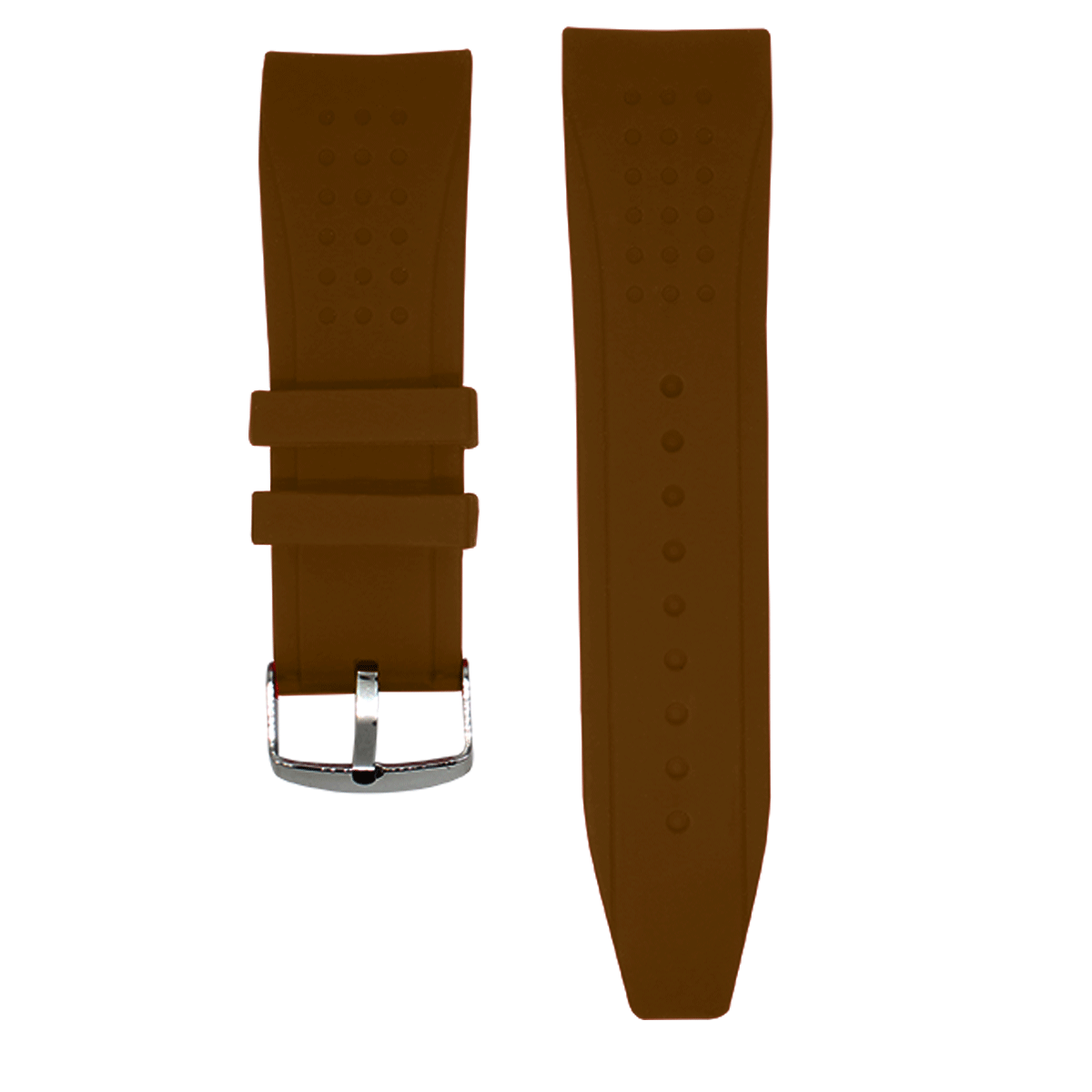 K003.26.2-PULSO SILICONA CAFE M/LUNA #26