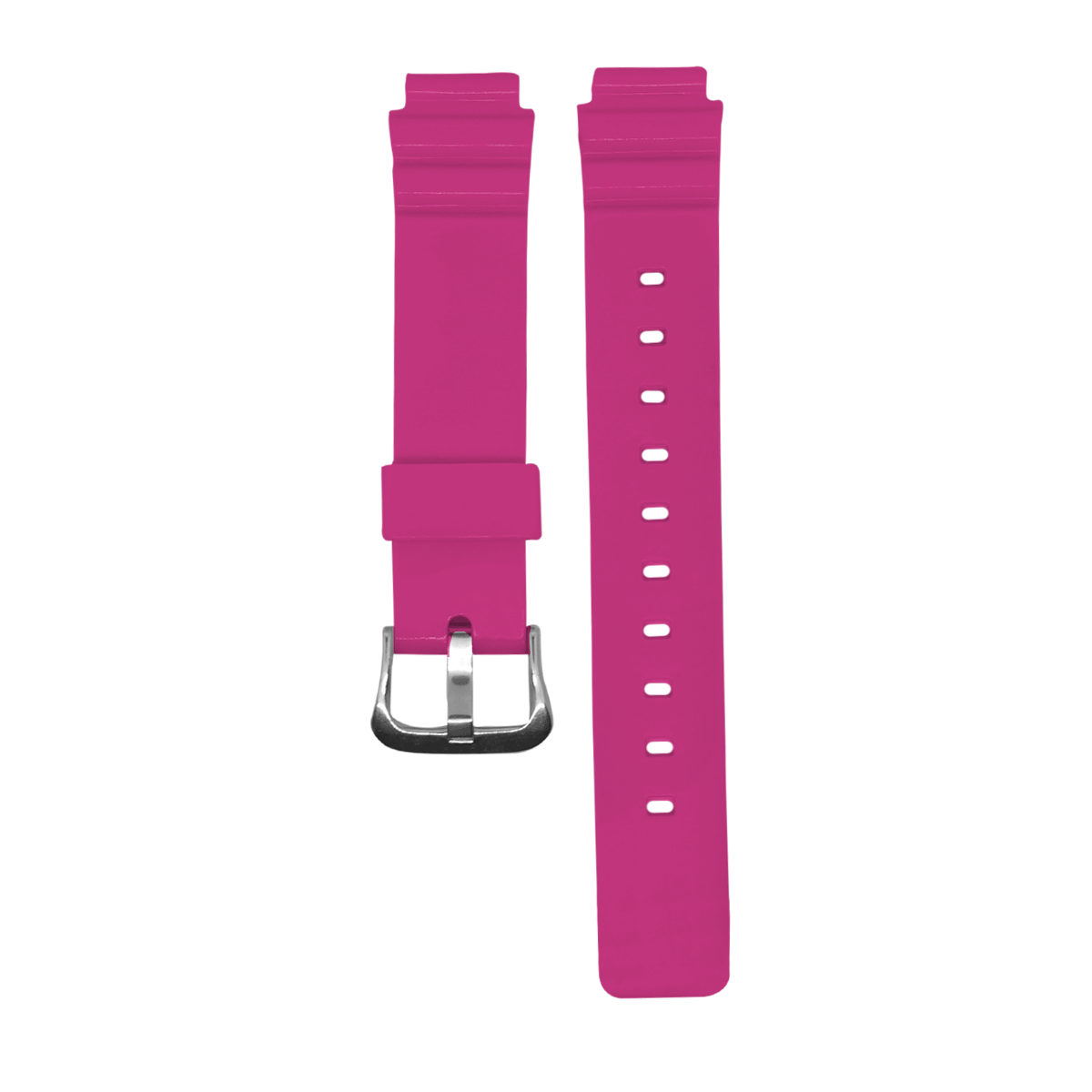 LRW200S.14.12-PULSO PU PARA LRW200 FUCSIA HEB.MET.#14