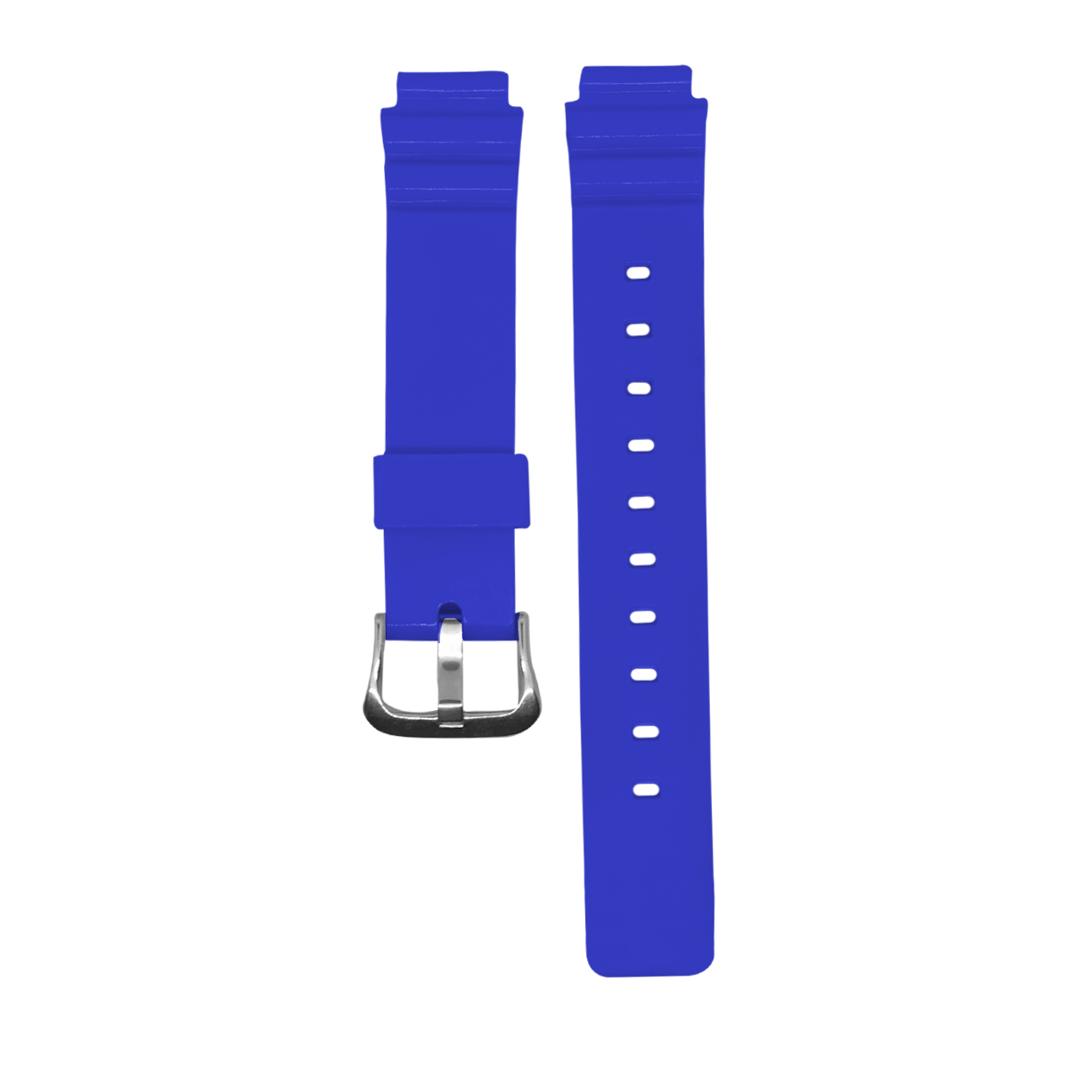 LRW200S.14.13-PULSO PU PARA LRW200 AZUL O HEB.MET.#14
