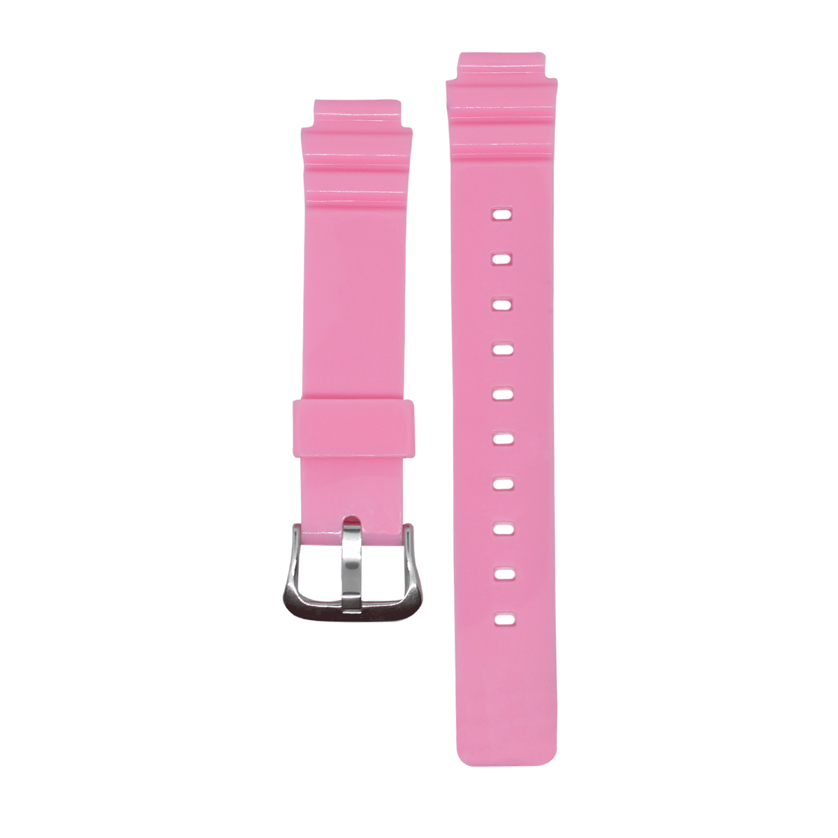 LRW200S.14.14-PULSO PU PARA LRW200 ROSADO HEB.MET.#14