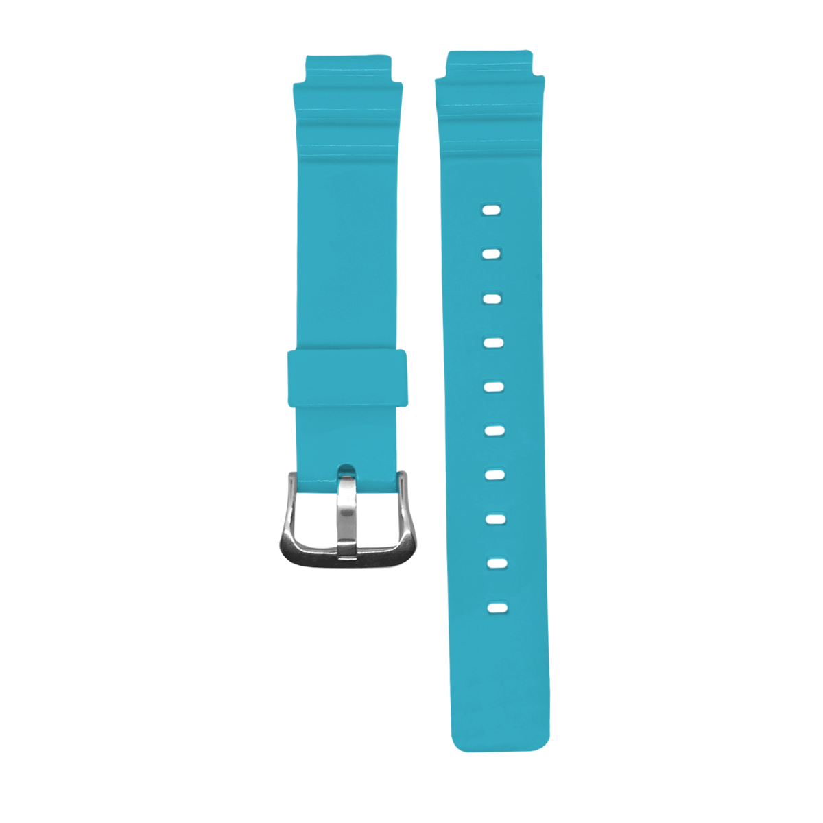 LRW200S.14.9-PULSO PU PARA LRW200 AZUL TURQUEZ. HEB.MET.#14