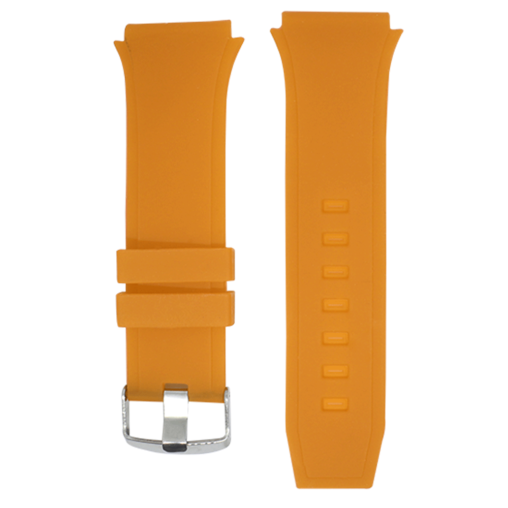 MS04.26.19-PULSO PEGASO SILICONA NARANJA #26