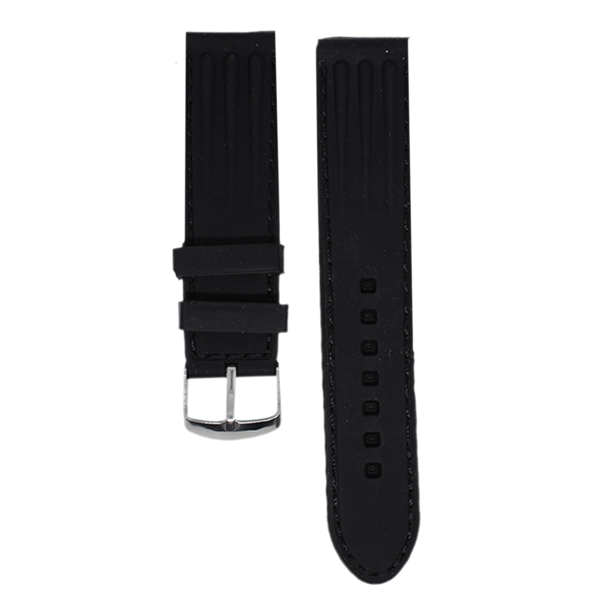 MS24.22.101-PULSO PEGASO SILICONA COS.N/H N. #22