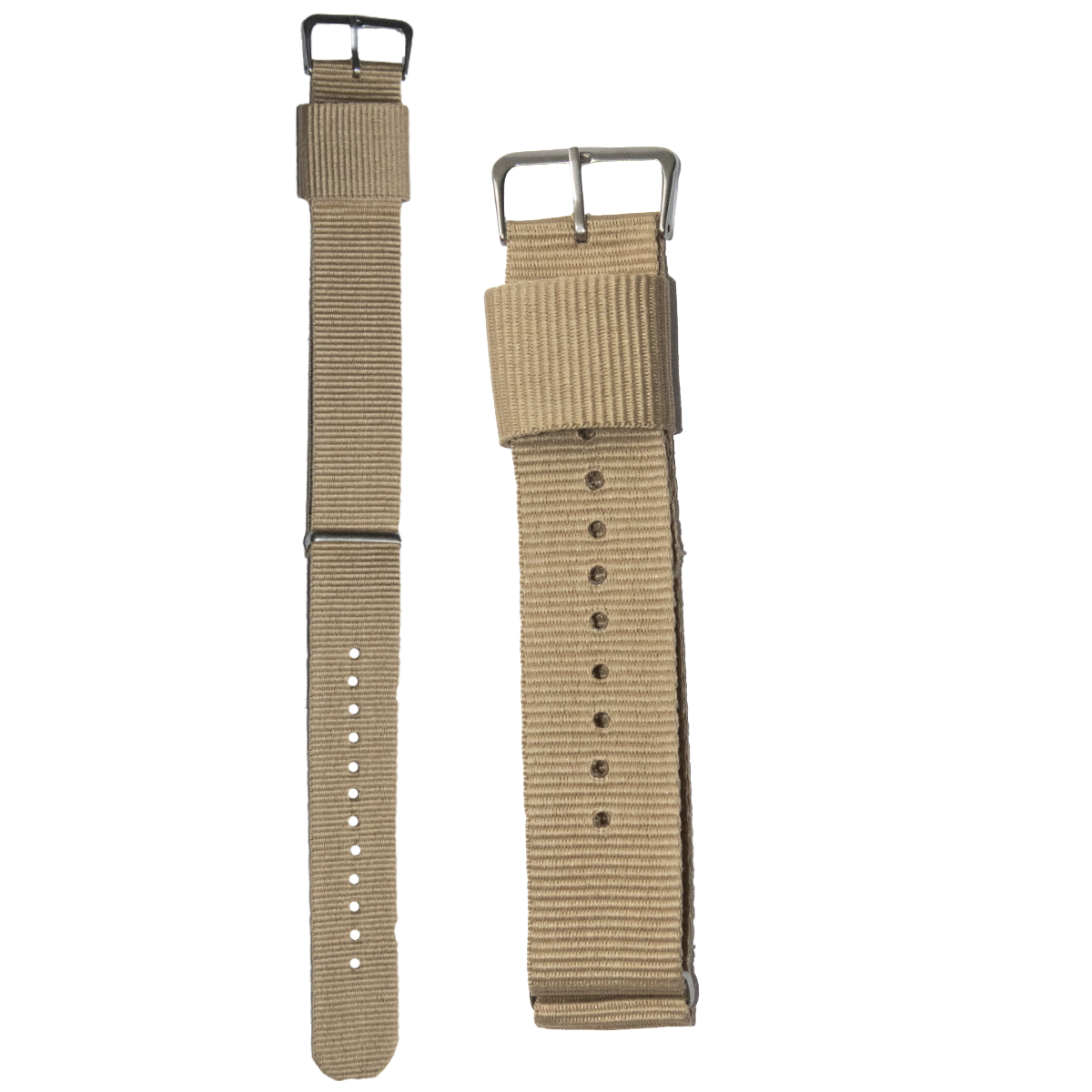 NL345.20.5-PULSO NYLON ESTERIZO CACQUI #20