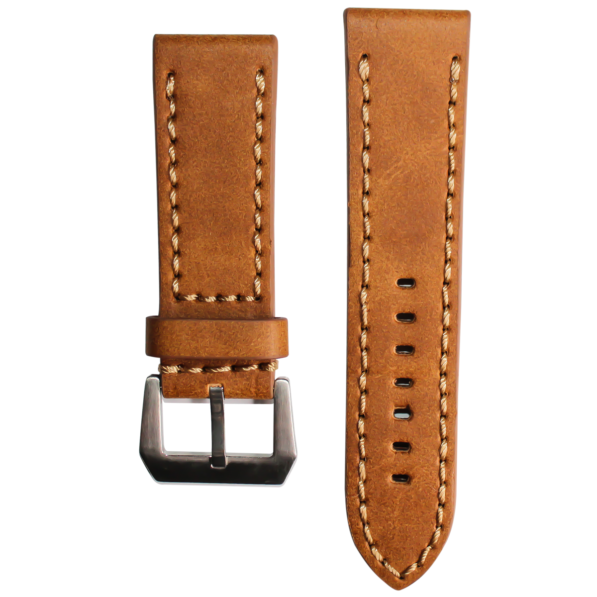 P009FS.20.303-PULSO PEGASO CUERO GRASO TAN #20