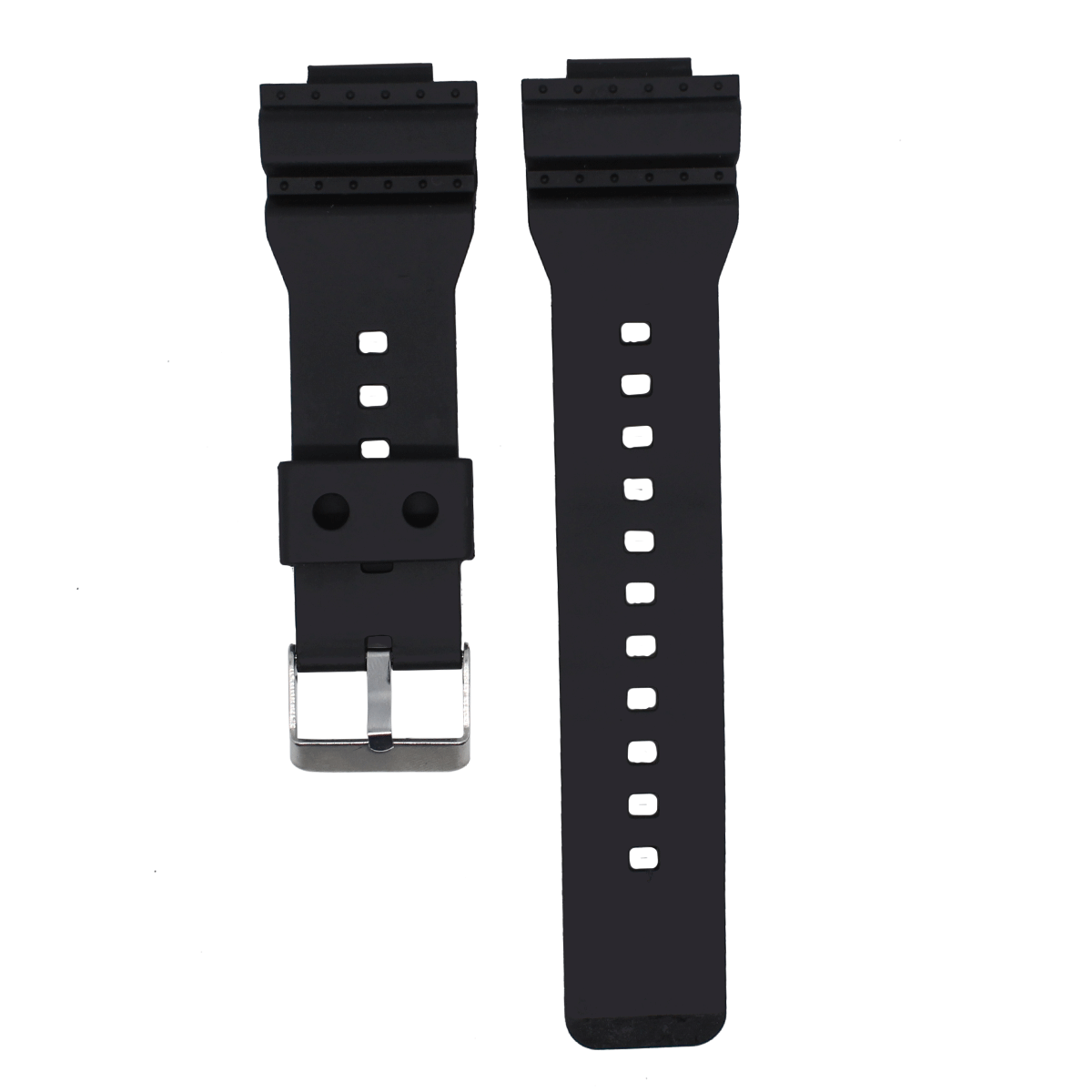 P1011SP.14.1-PULSO PVC PARA BABY-G ·14